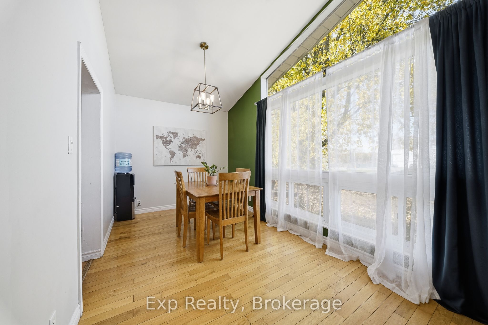83 Carrying Place Road Property Photo 11