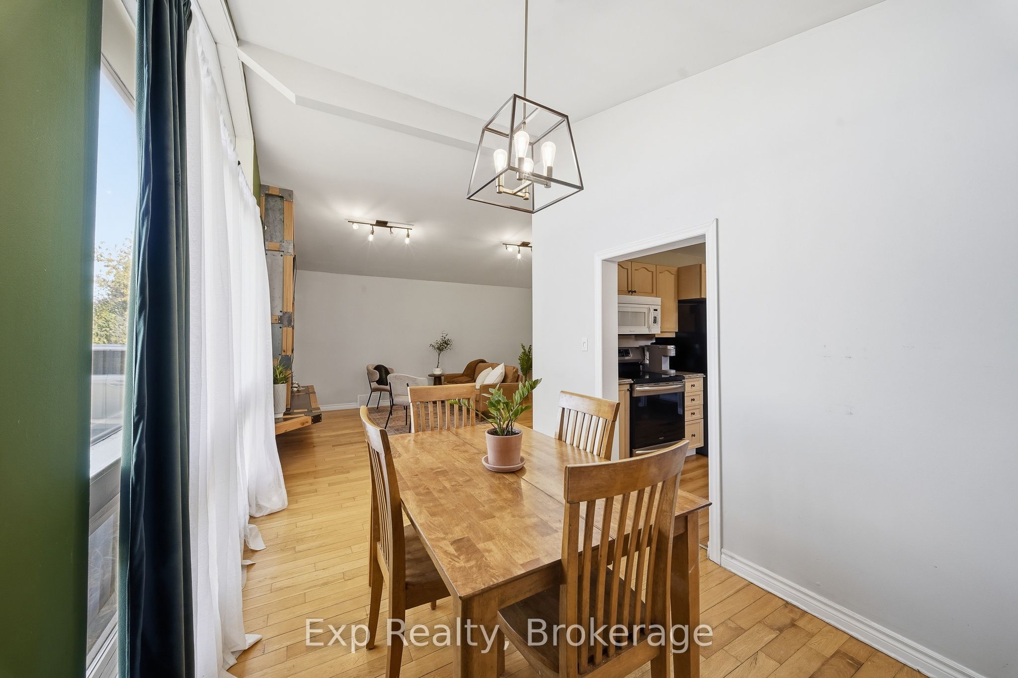 83 Carrying Place Road Property Photo 12