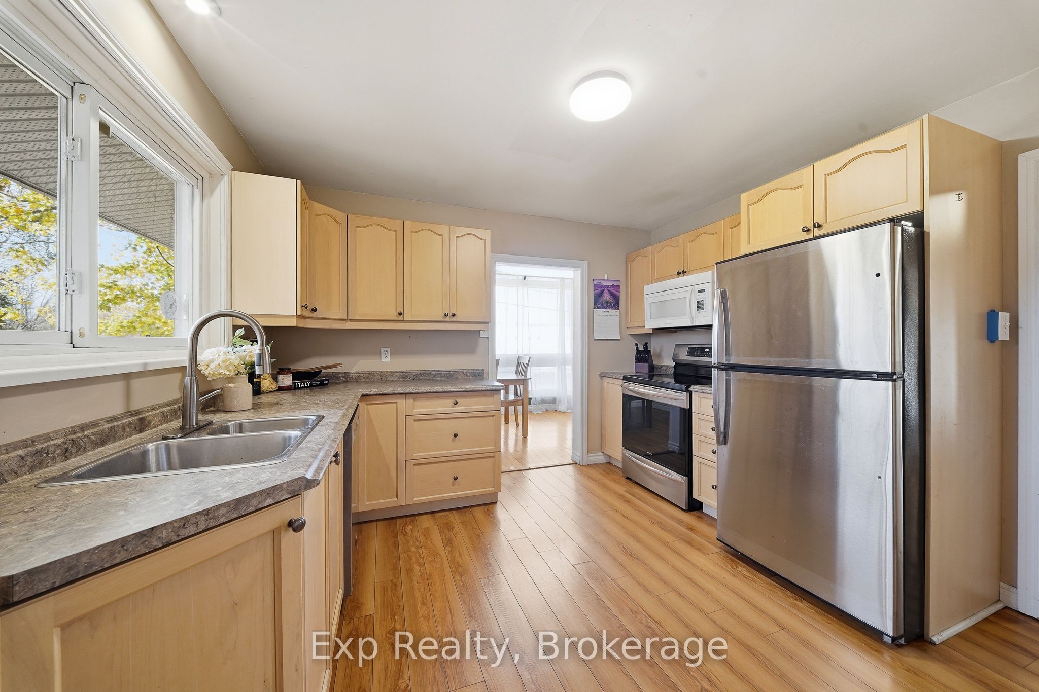 83 Carrying Place Road Property Photo 13