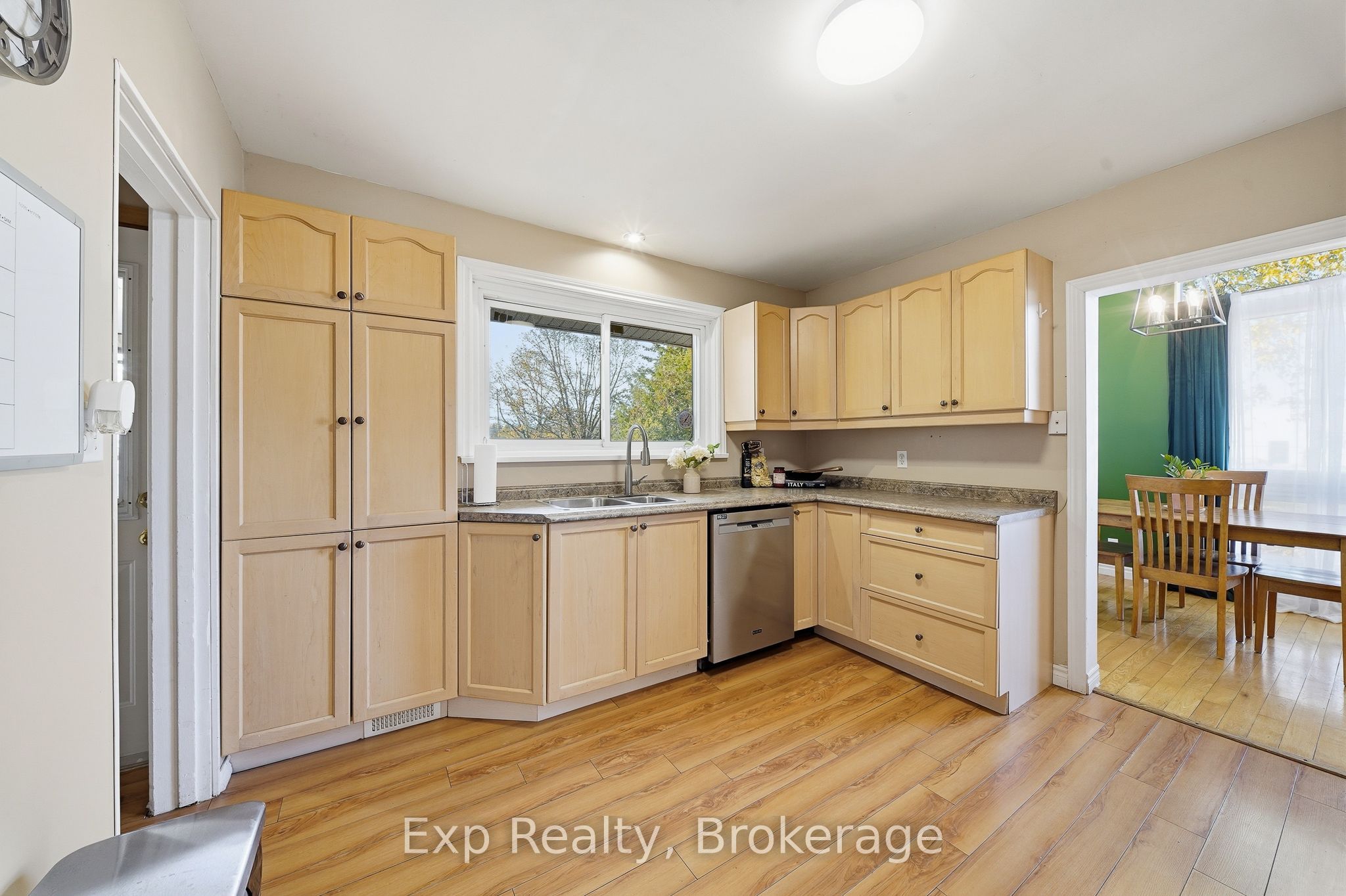 83 Carrying Place Road Property Photo 14