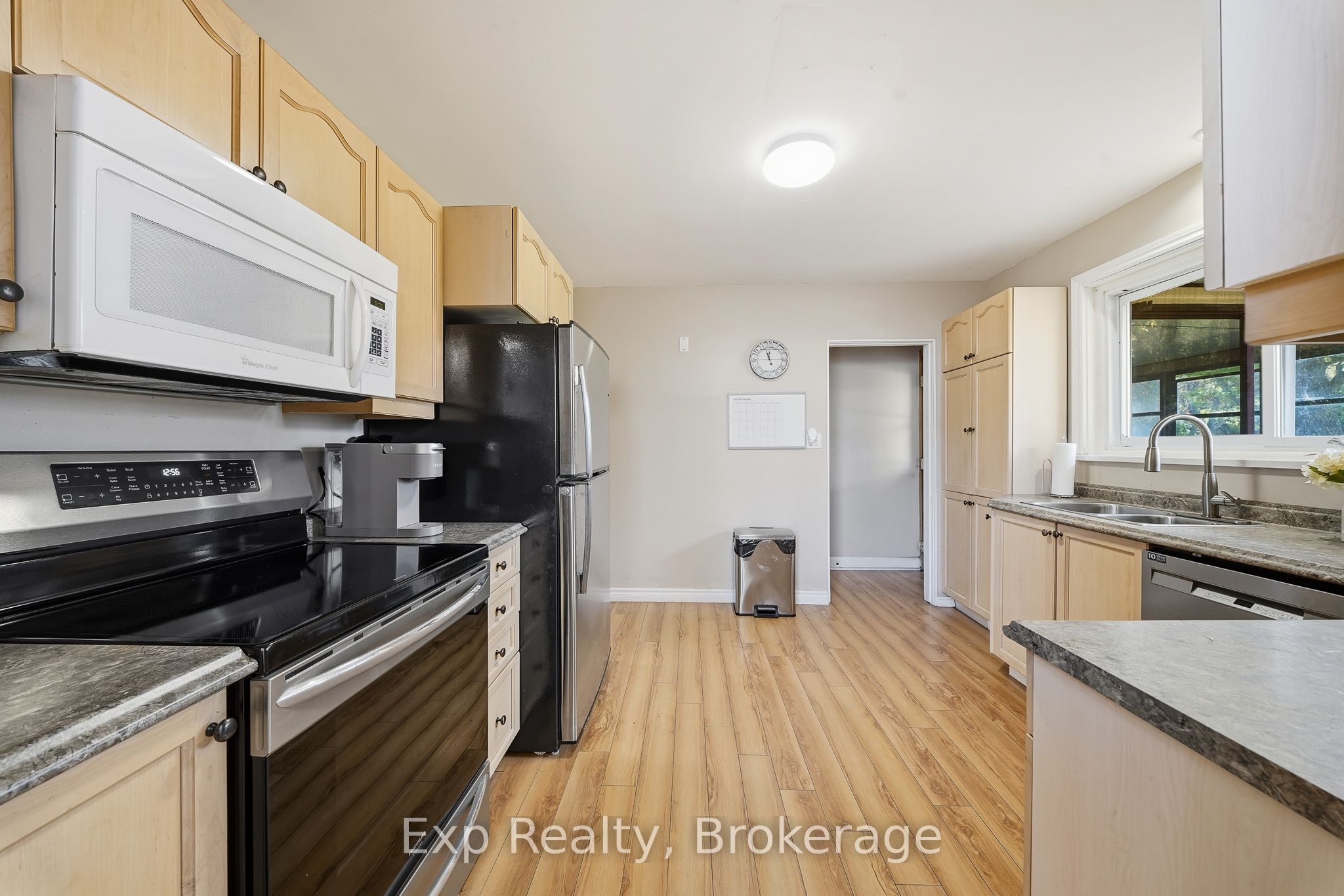 83 Carrying Place Road Property Photo 16