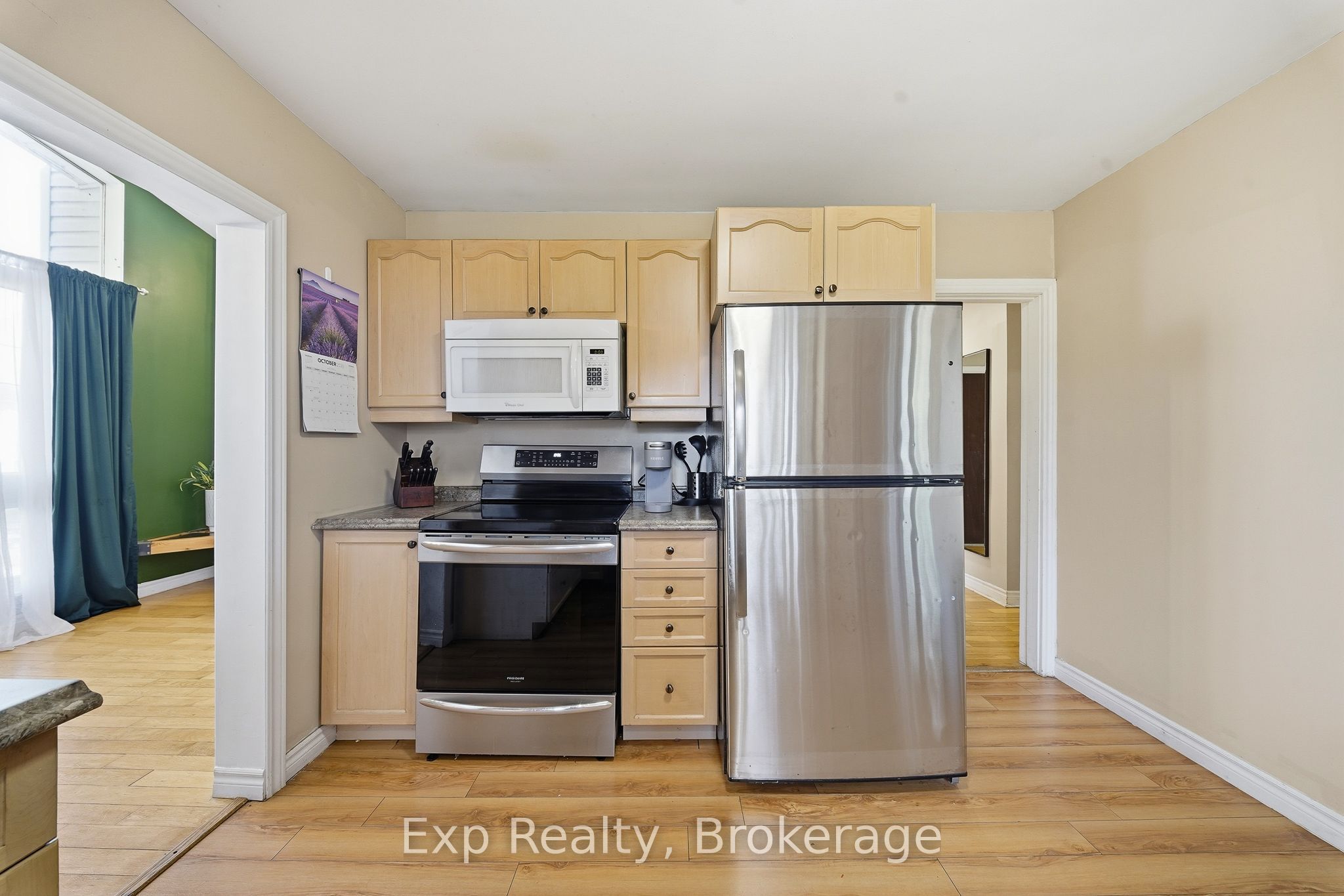 83 Carrying Place Road Property Photo 17