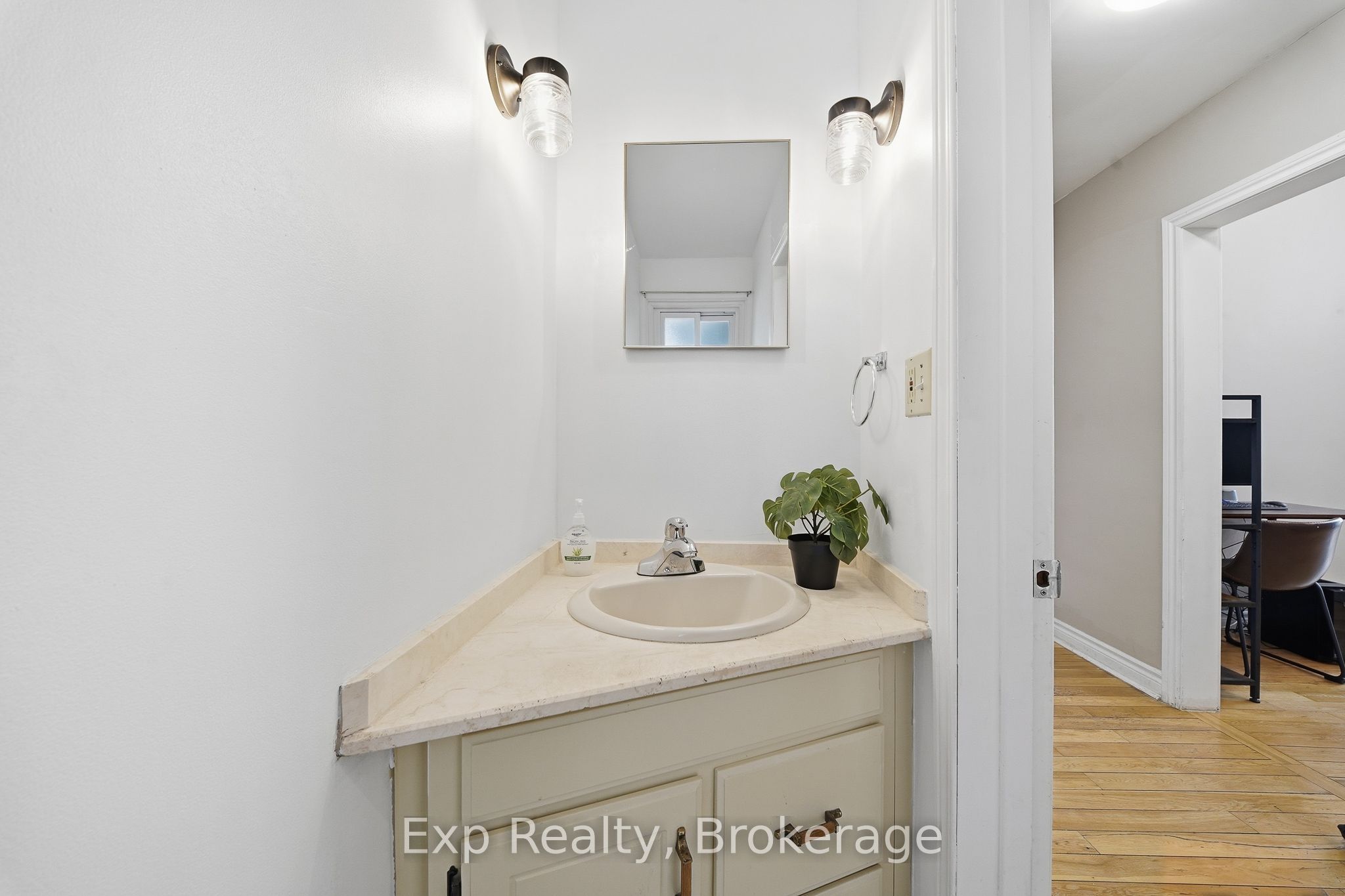 83 Carrying Place Road Property Photo 18
