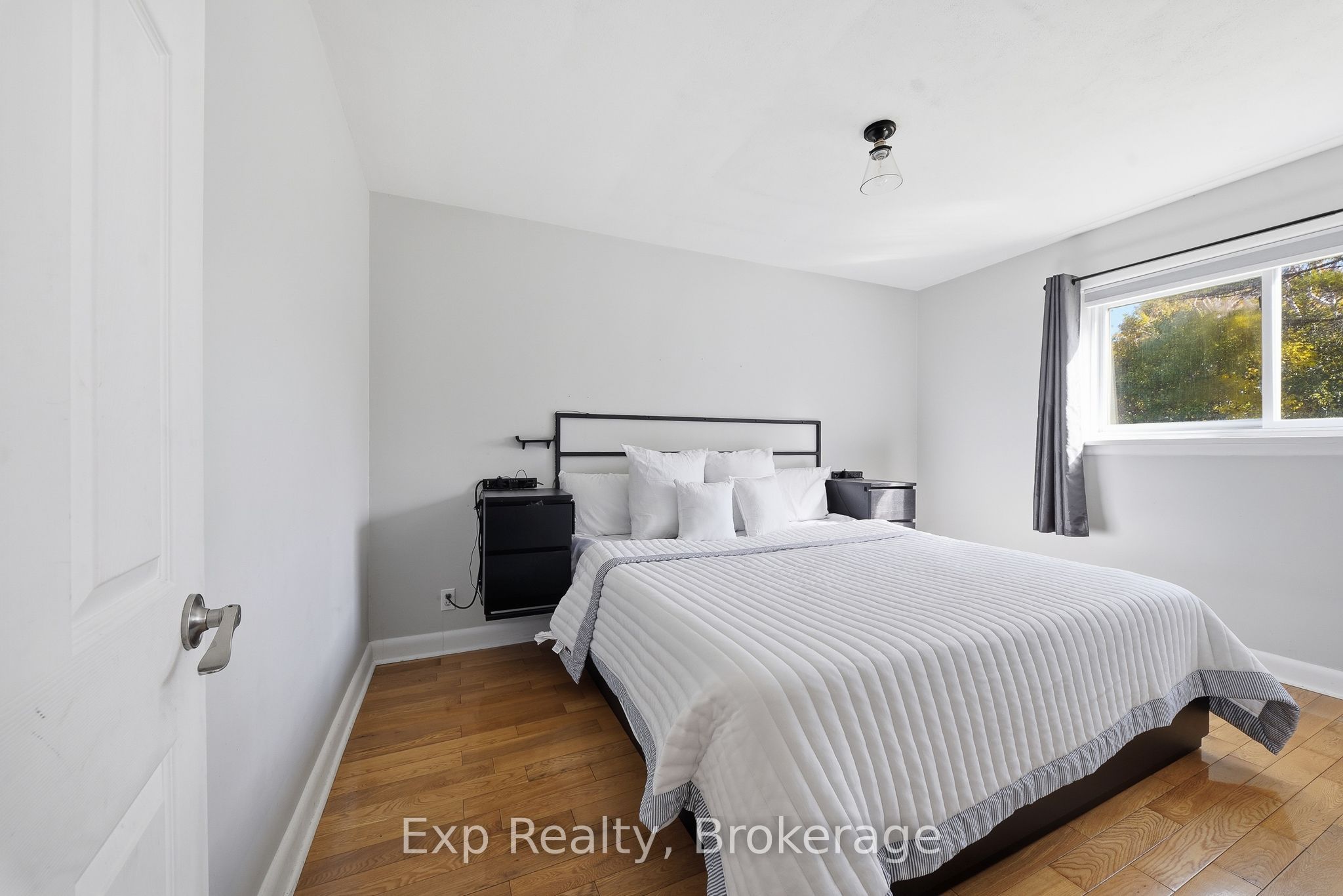 83 Carrying Place Road Property Photo 19