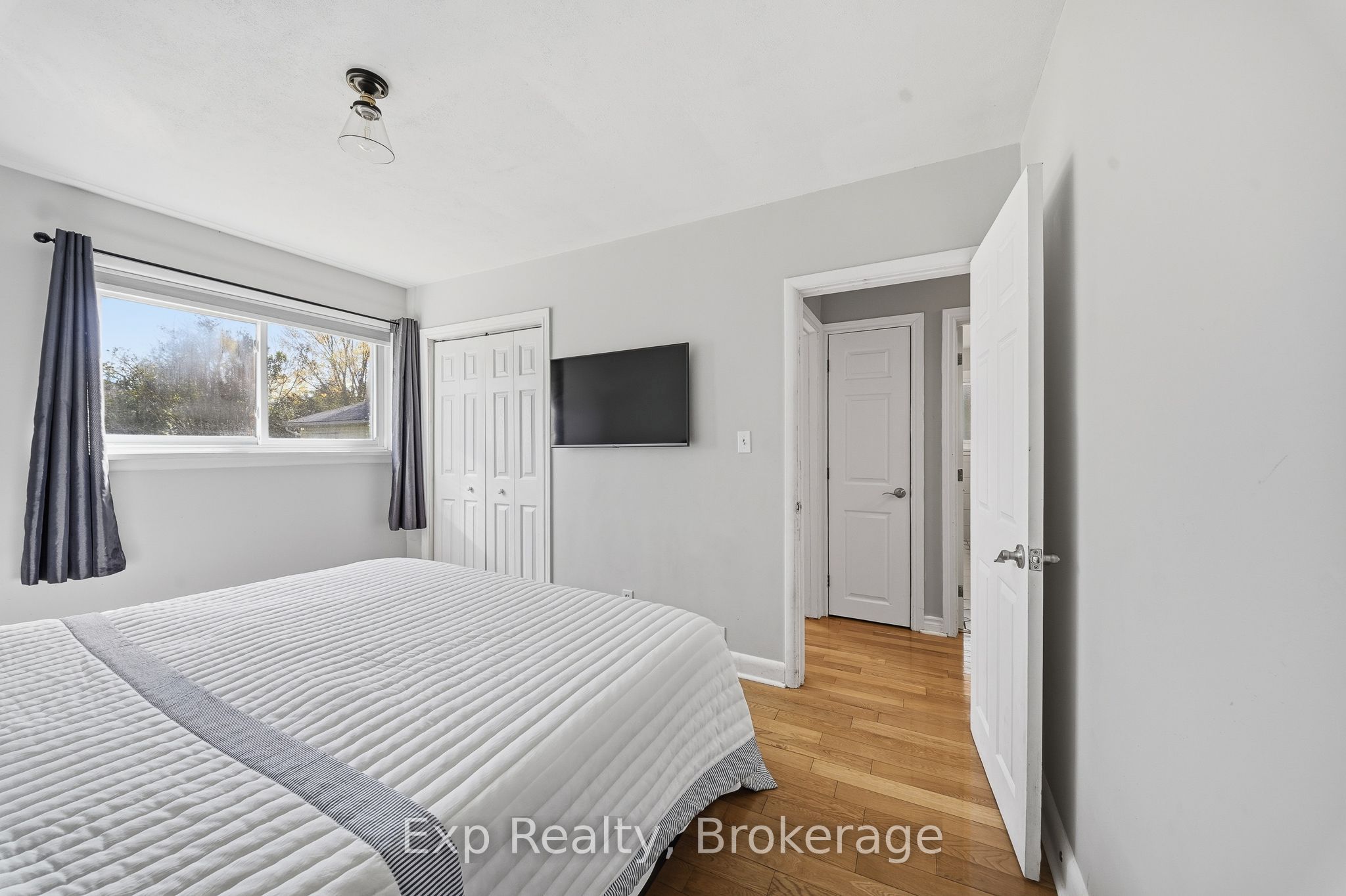83 Carrying Place Road Property Photo 20