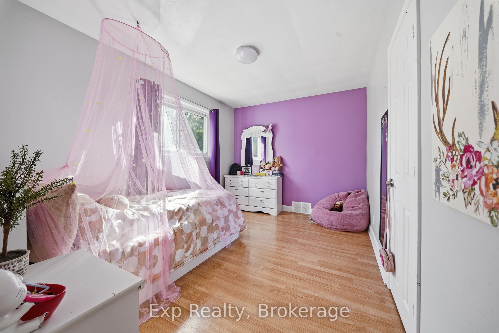 83 Carrying Place Road Property Photo 21