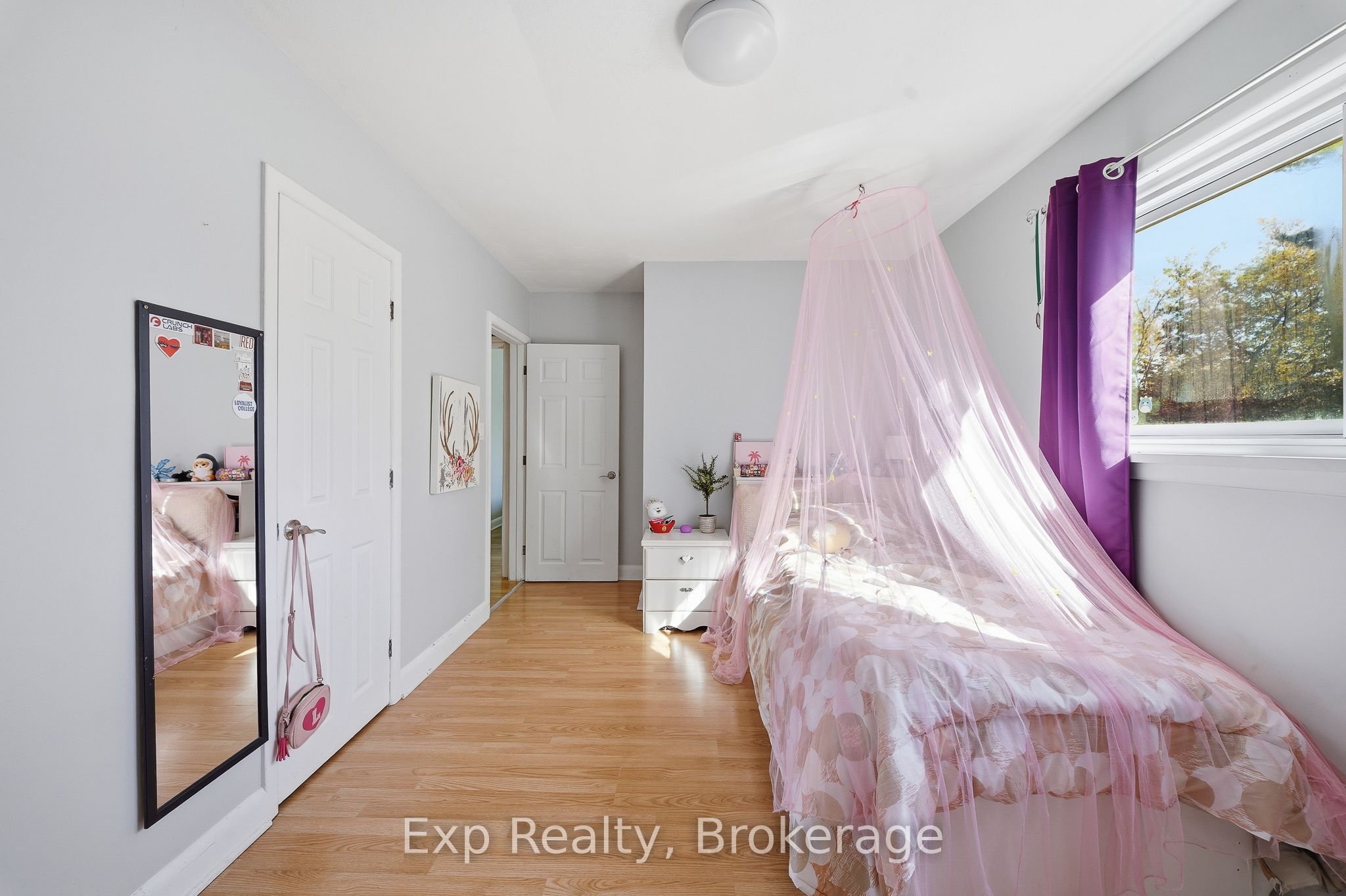 83 Carrying Place Road Property Photo 22