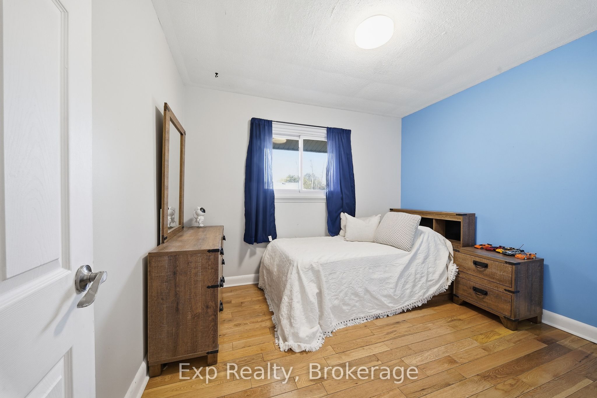 83 Carrying Place Road Property Photo 23