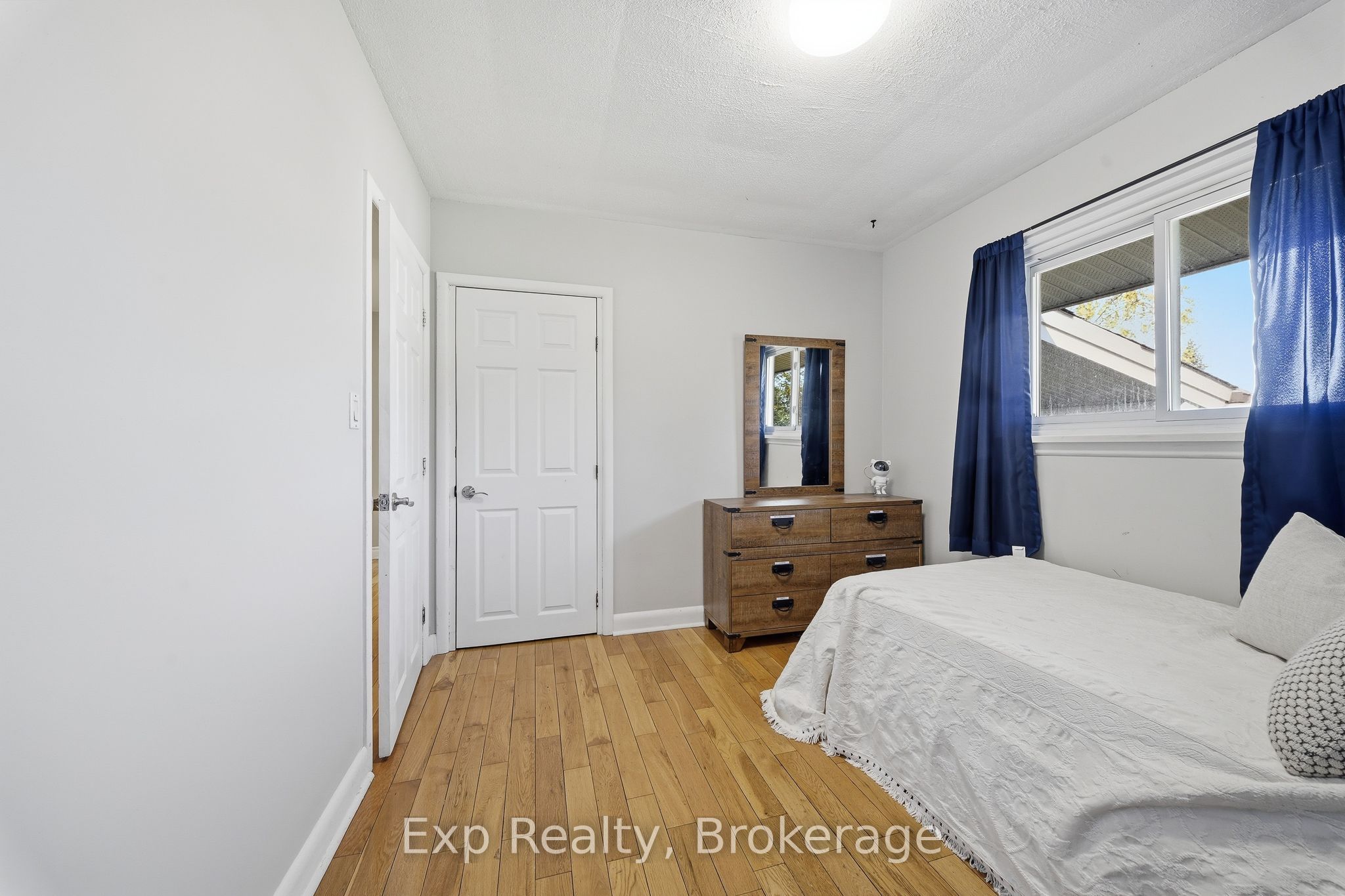 83 Carrying Place Road Property Photo 24