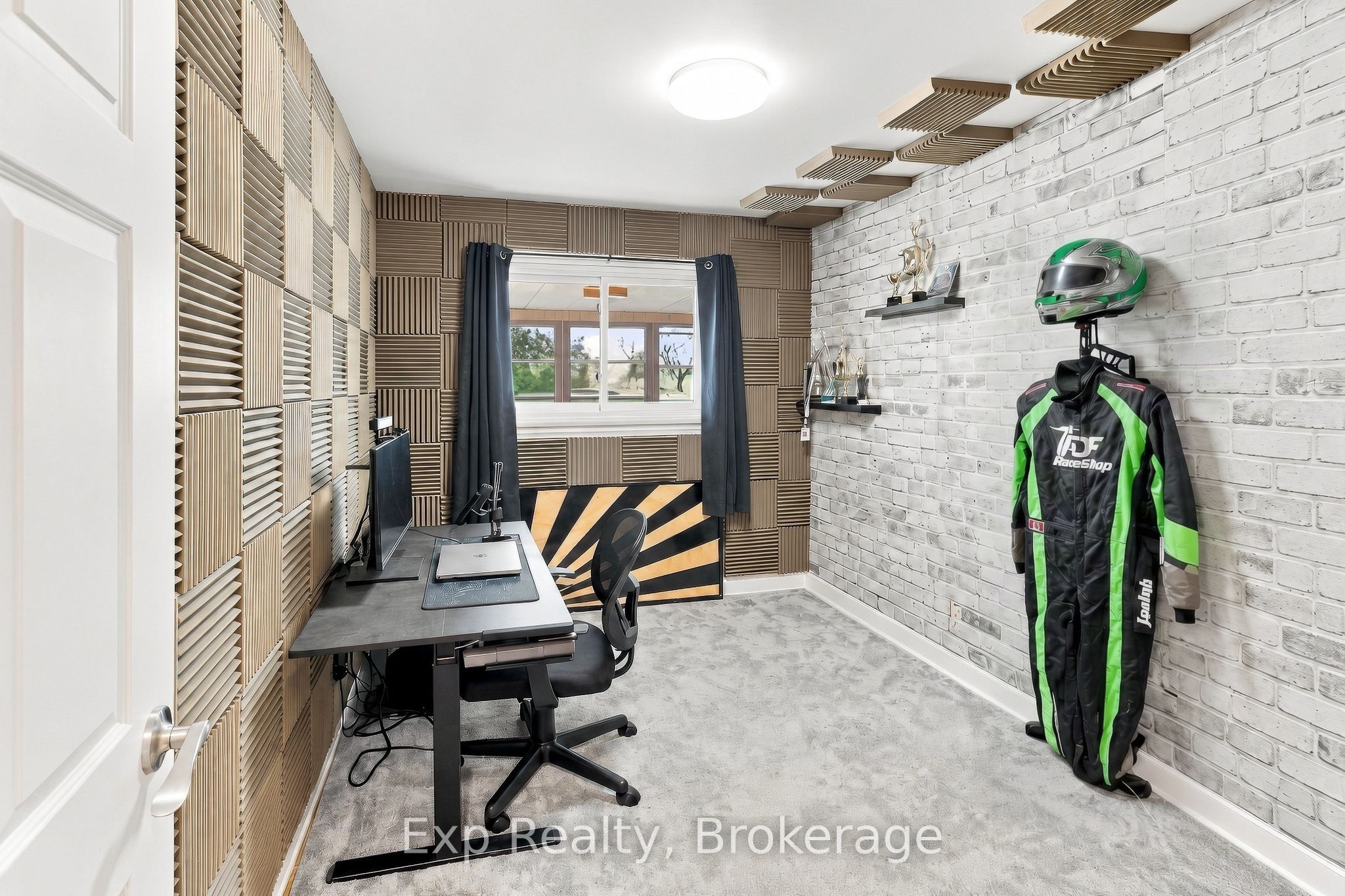 83 Carrying Place Road Property Photo 25