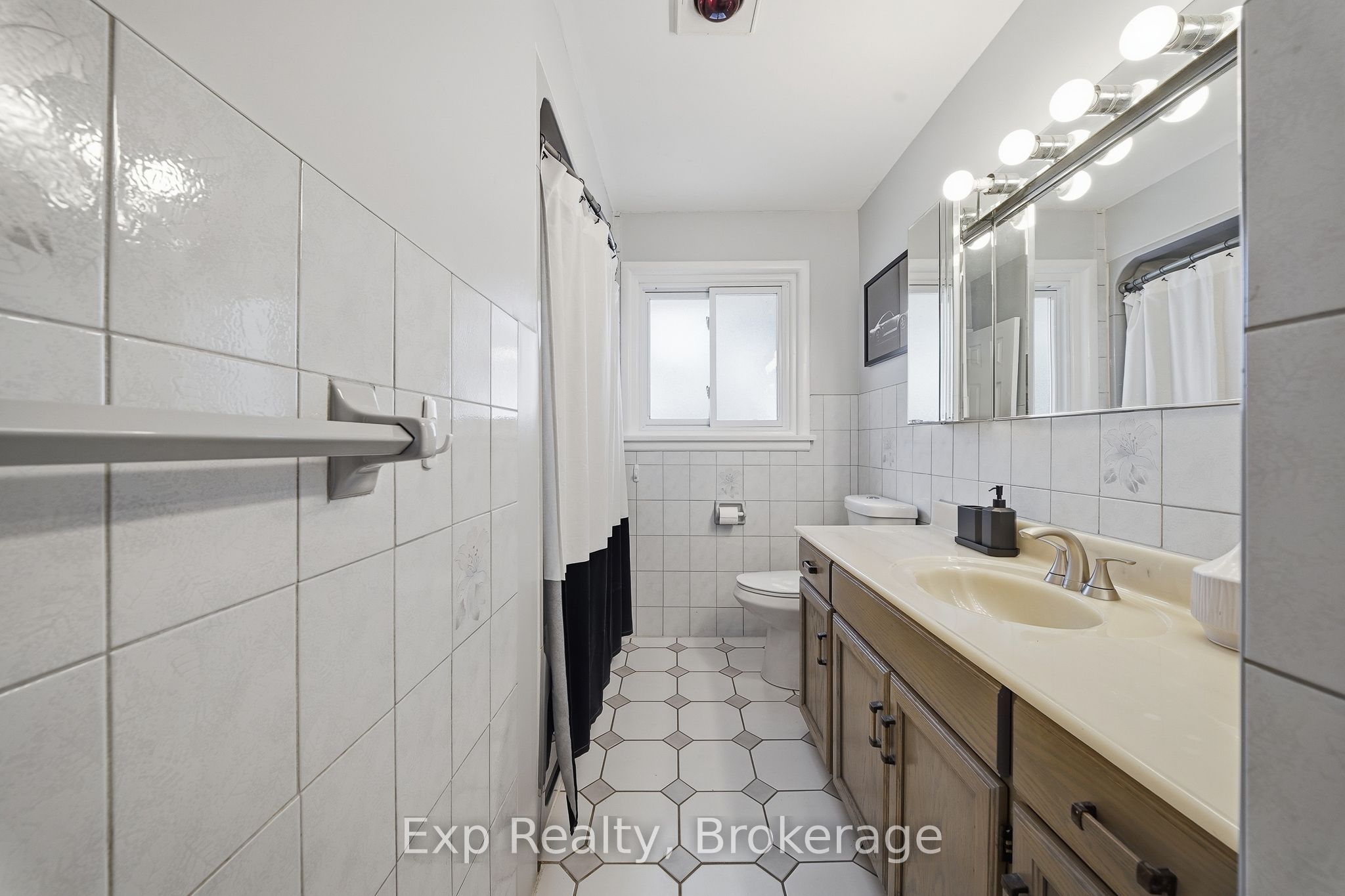 83 Carrying Place Road Property Photo 26