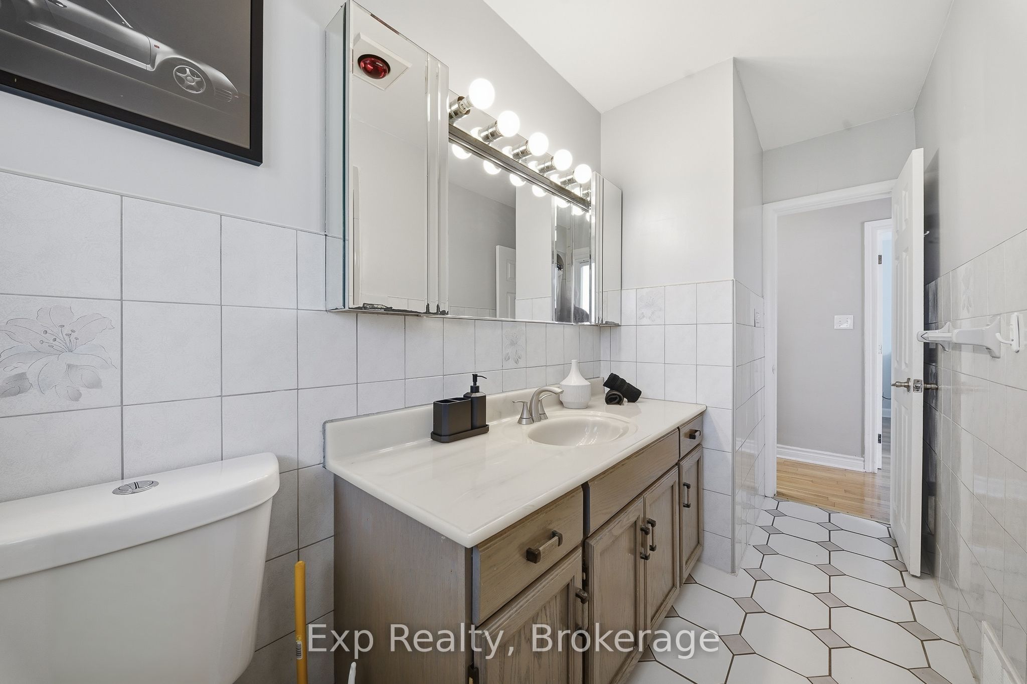 83 Carrying Place Road Property Photo 27