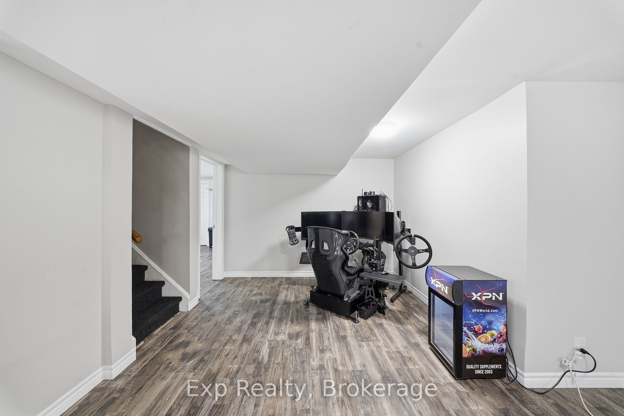 83 Carrying Place Road Property Photo 28