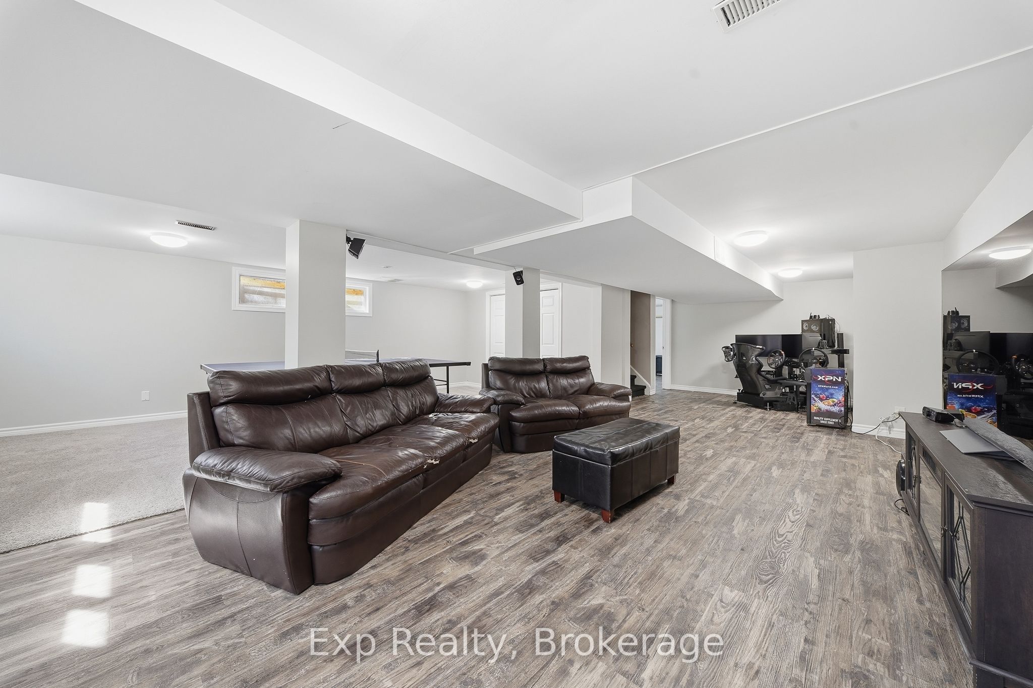 83 Carrying Place Road Property Photo 29