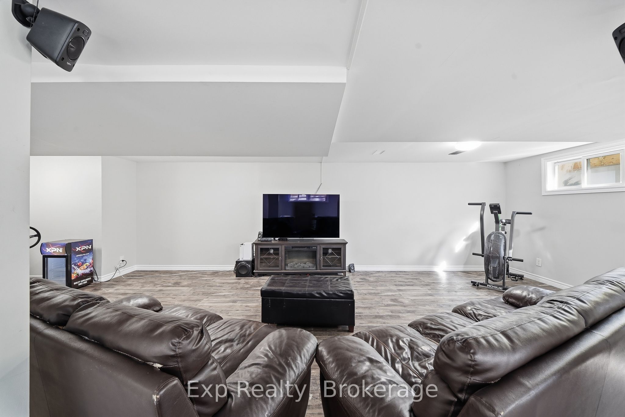 83 Carrying Place Road Property Photo 30