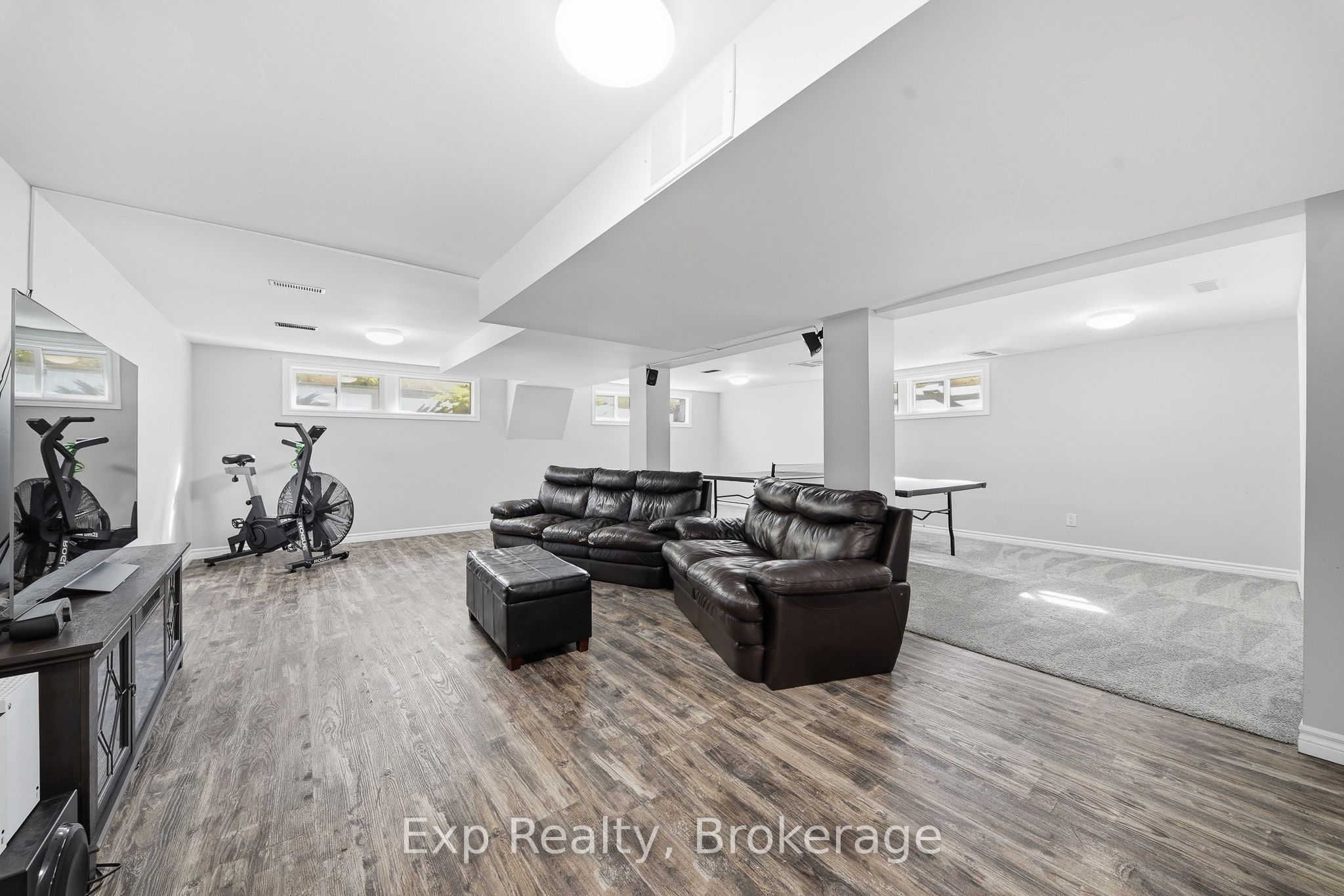 83 Carrying Place Road Property Photo 31