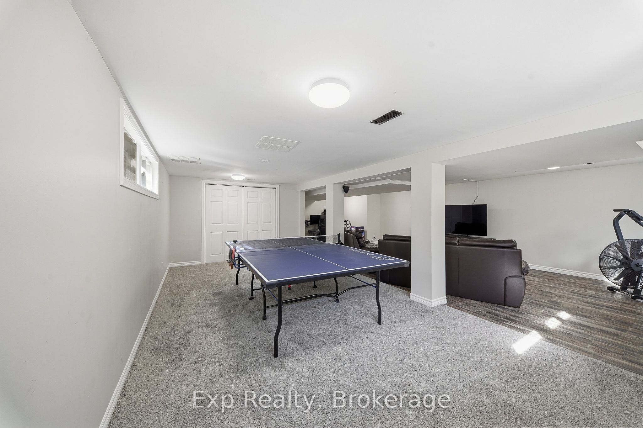 83 Carrying Place Road Property Photo 32