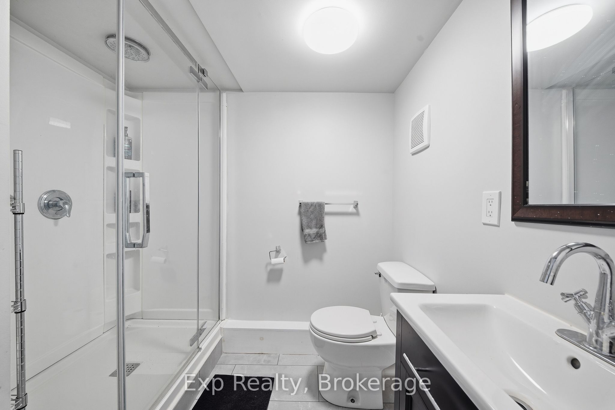 83 Carrying Place Road Property Photo 34