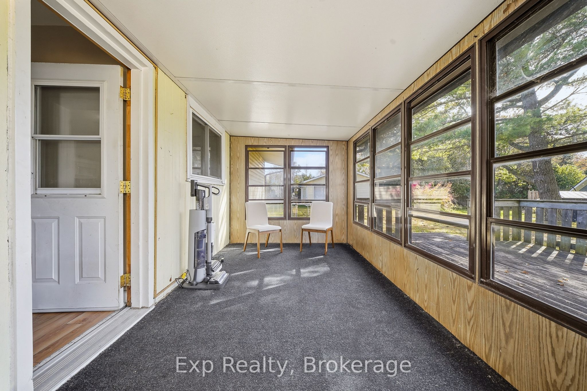 83 Carrying Place Road Property Photo 36