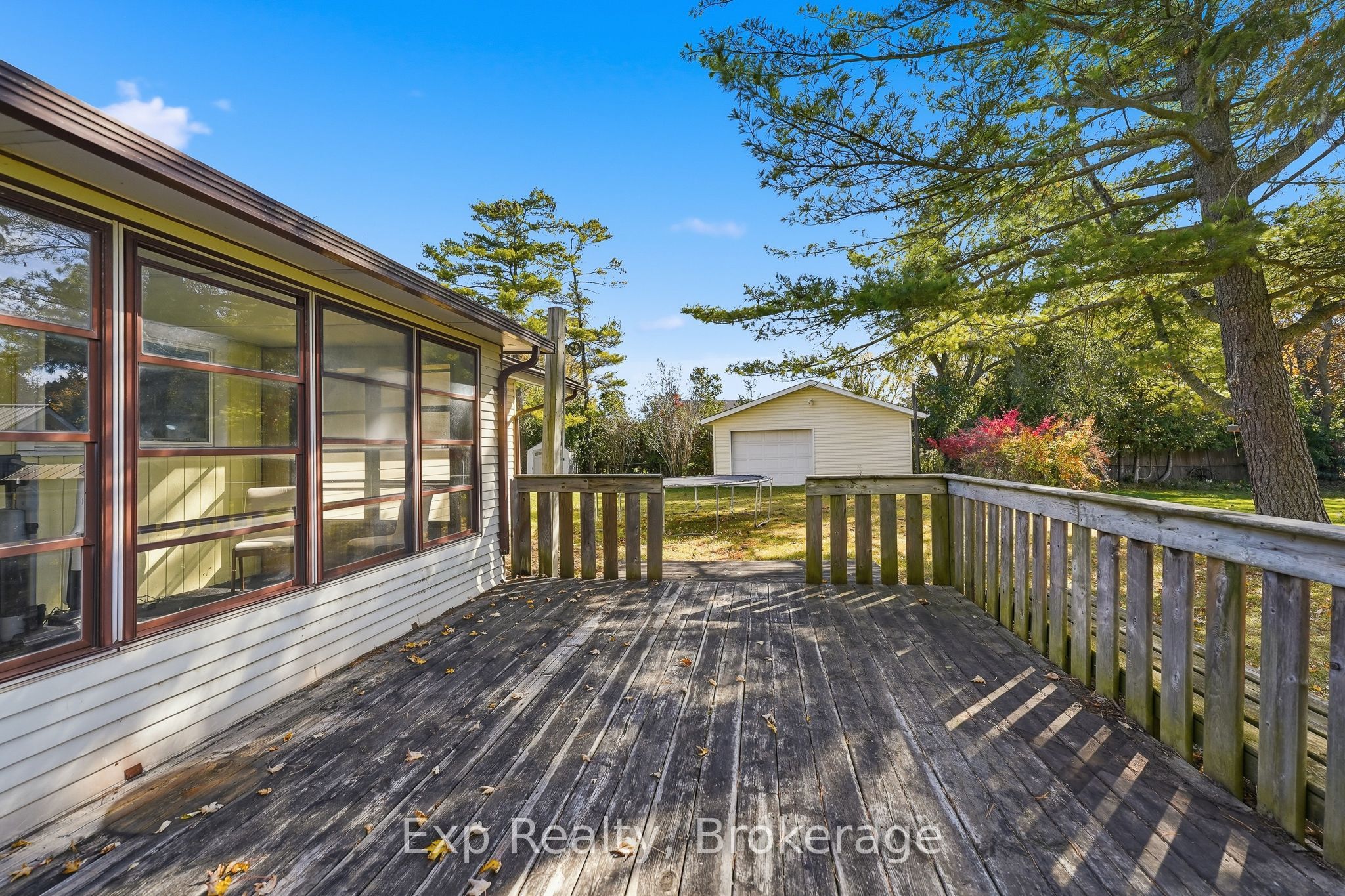 83 Carrying Place Road Property Photo 37