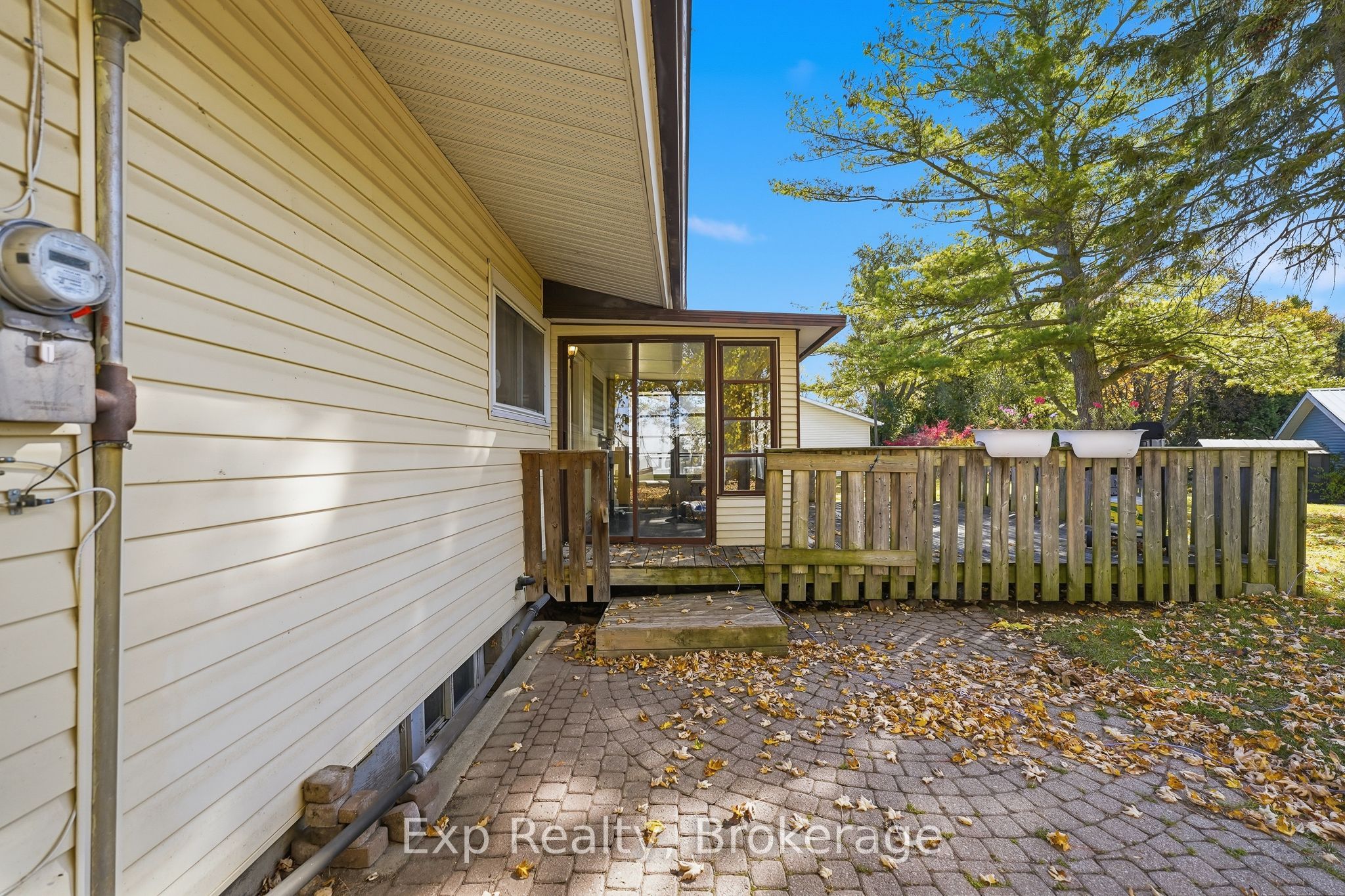 83 Carrying Place Road Property Photo 38