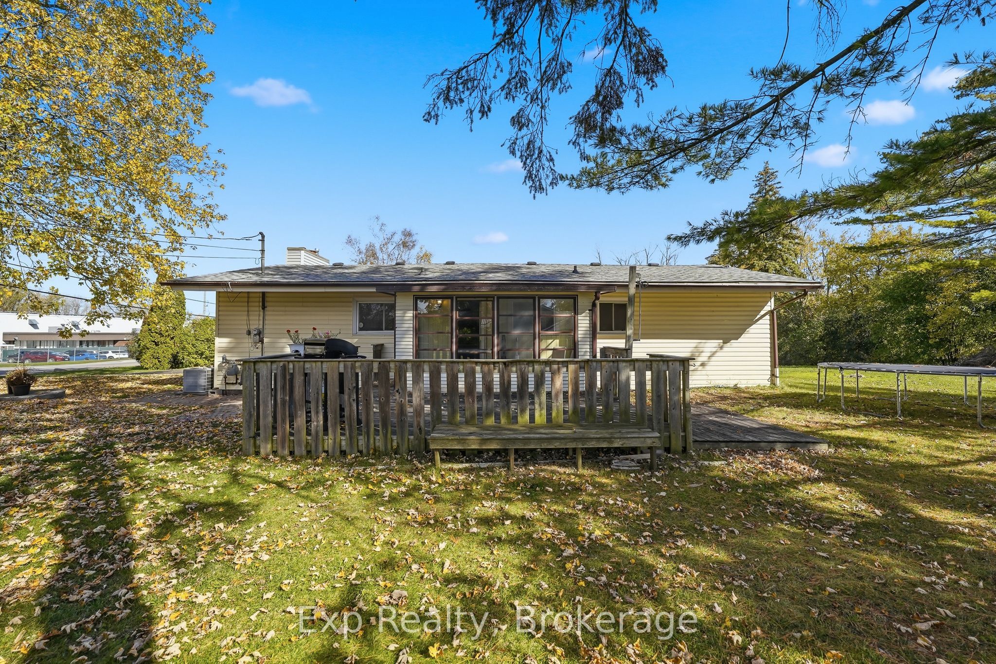 83 Carrying Place Road Property Photo 39