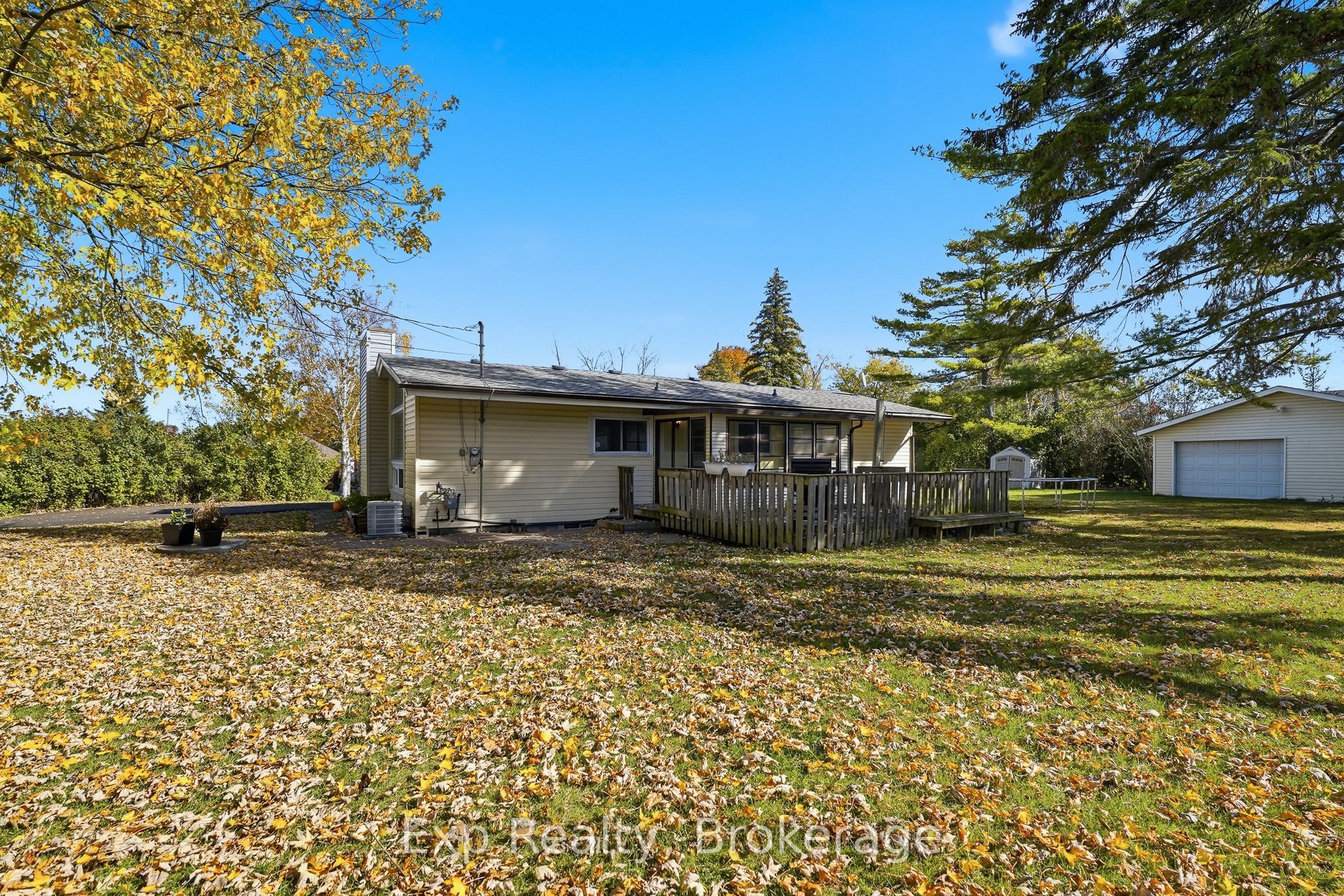 83 Carrying Place Road Property Photo 40