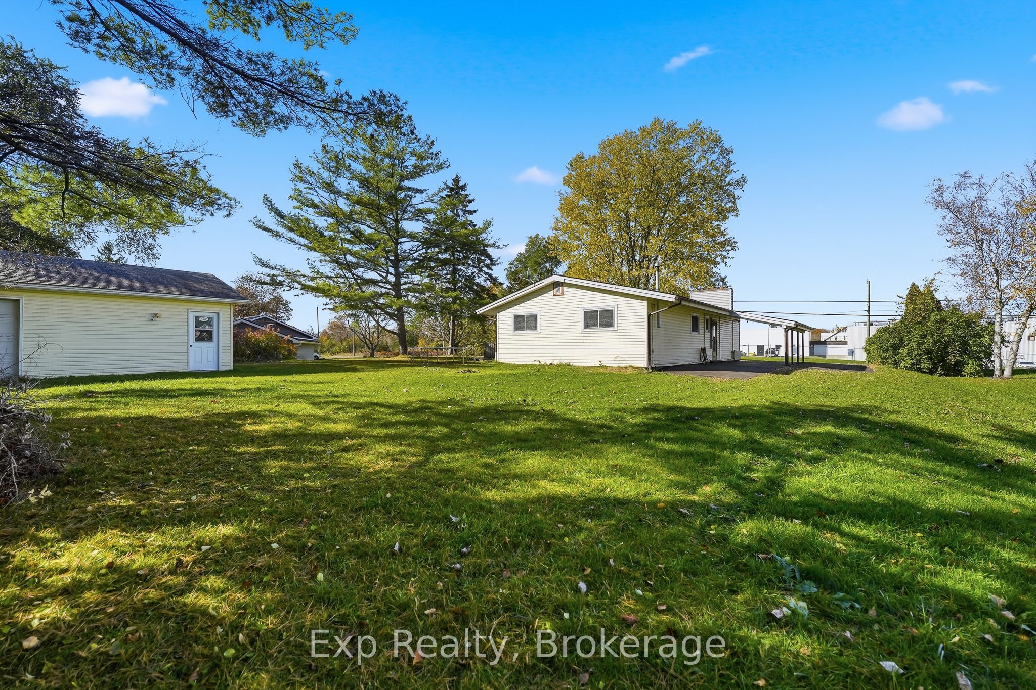 83 Carrying Place Road Property Photo 41