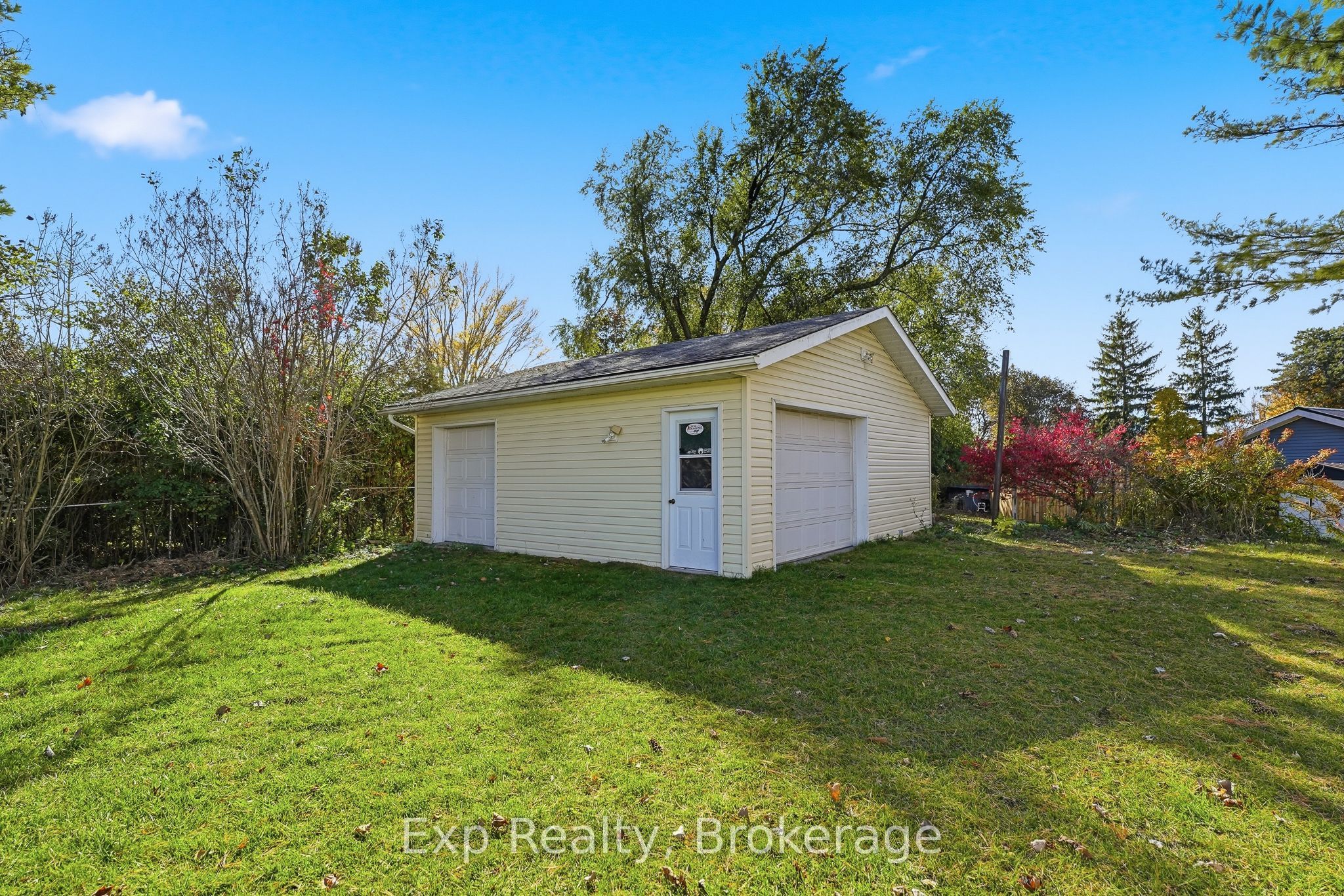 83 Carrying Place Road Property Photo 42