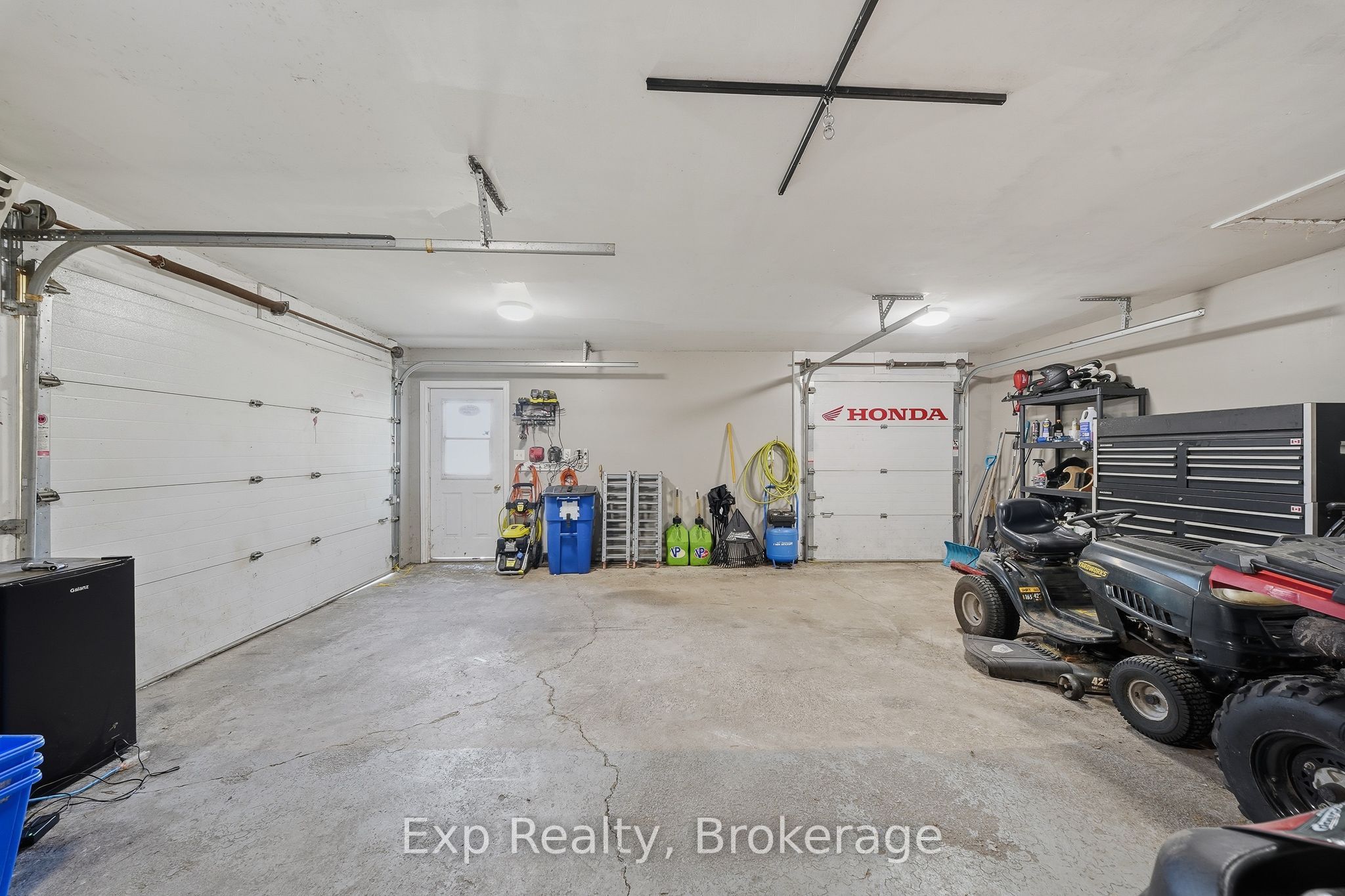 83 Carrying Place Road Property Photo 43