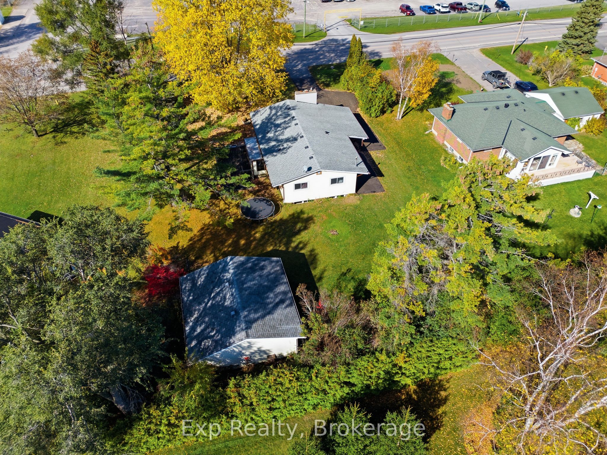 83 Carrying Place Road Property Photo 45