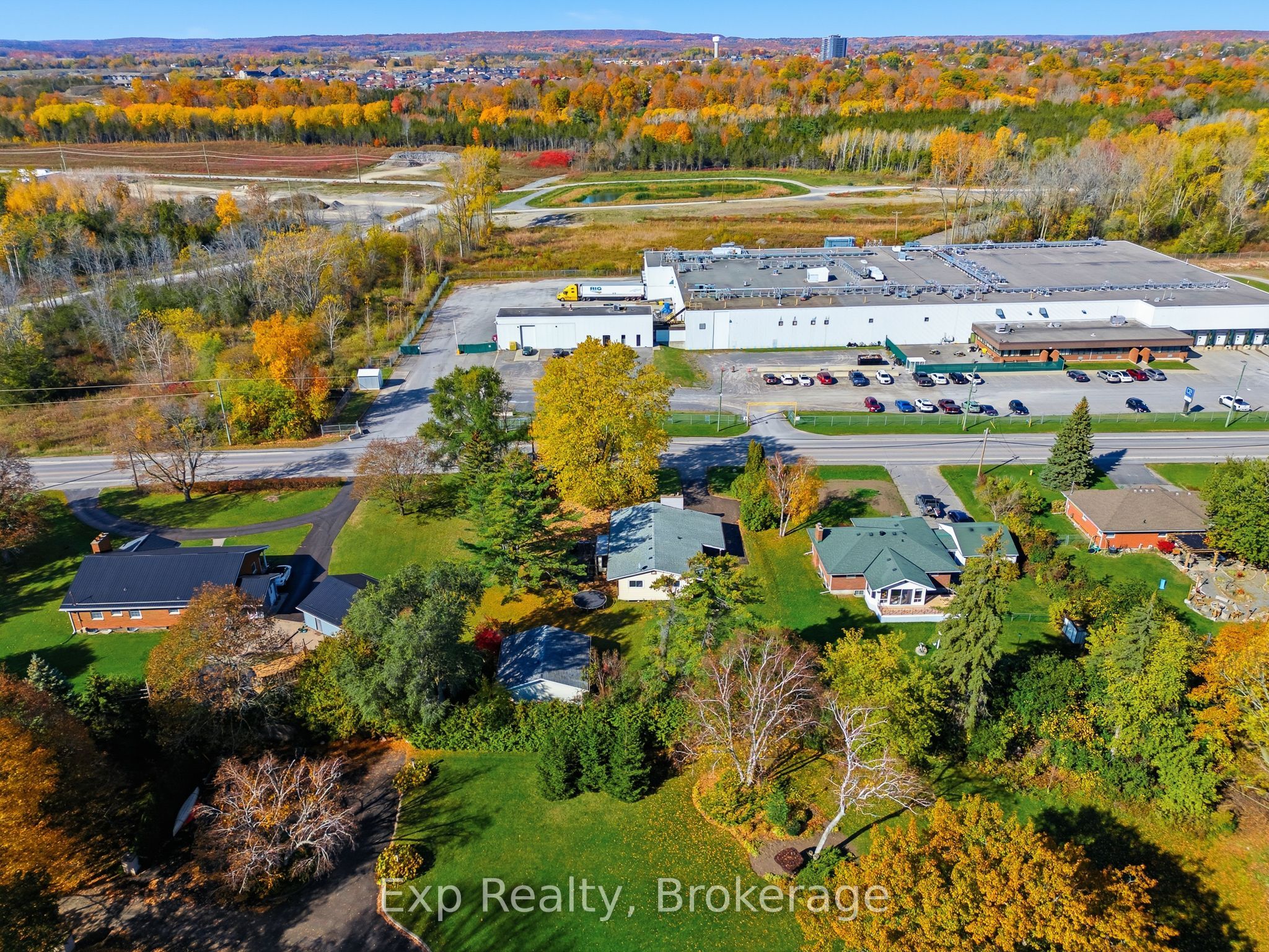 83 Carrying Place Road Property Photo 46
