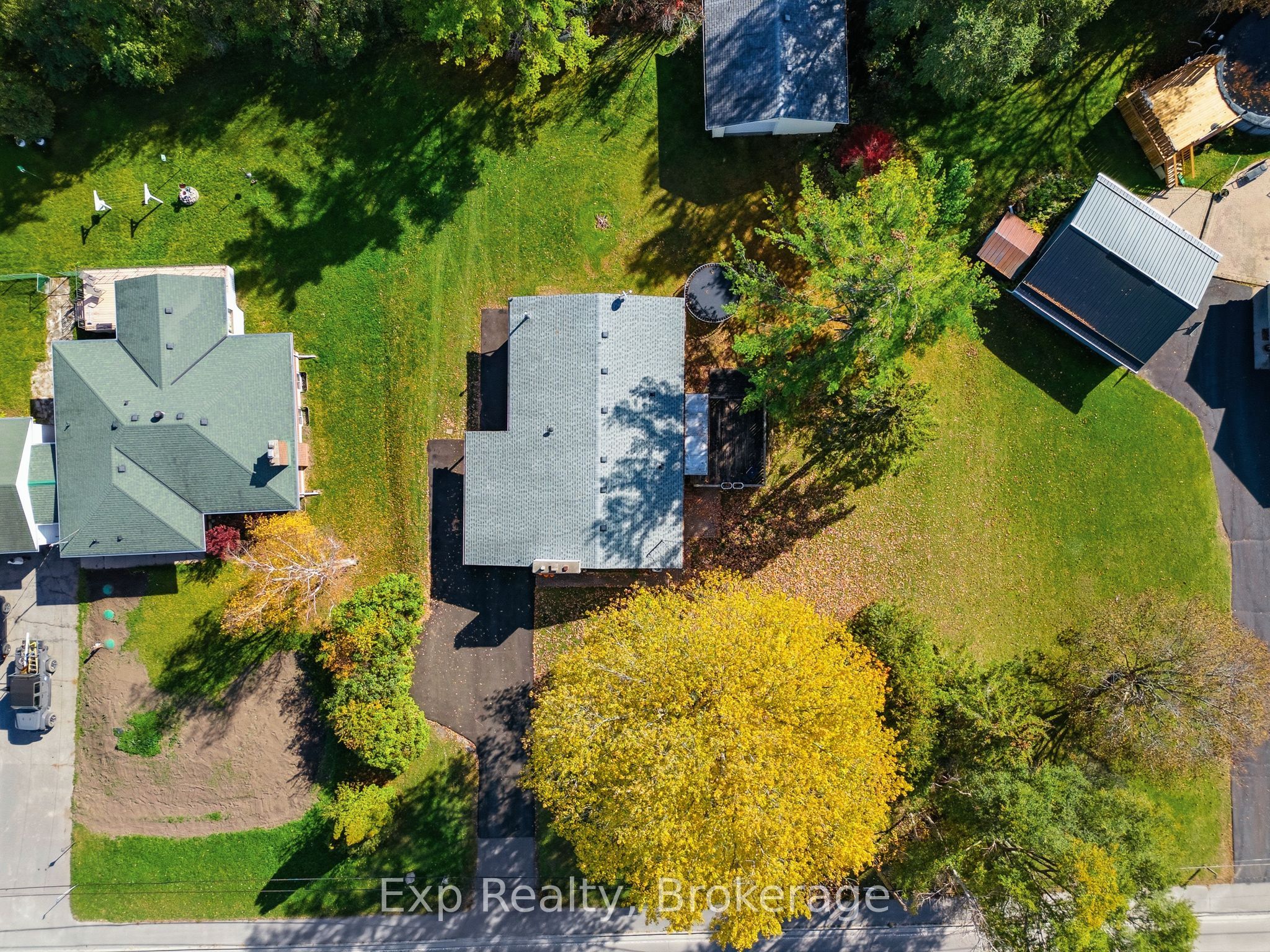 83 Carrying Place Road Property Photo 48