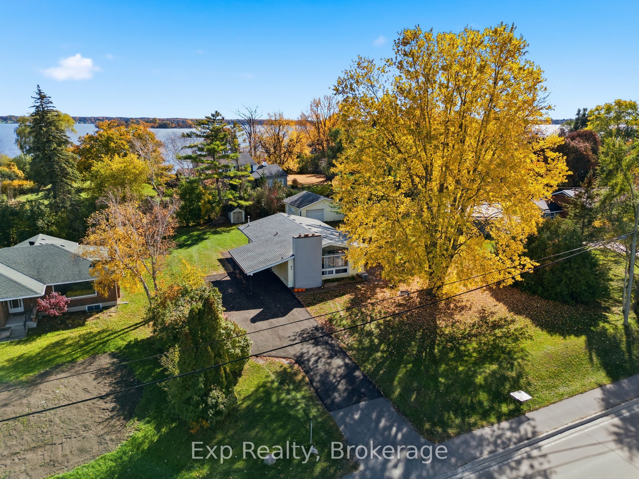 83 Carrying Place Road Property Photo 49