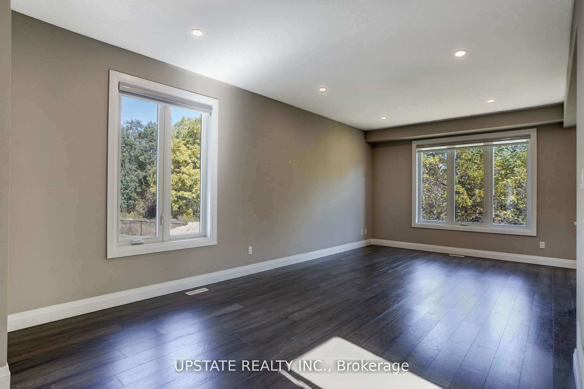2694 Bobolink Lane Property Photo 4