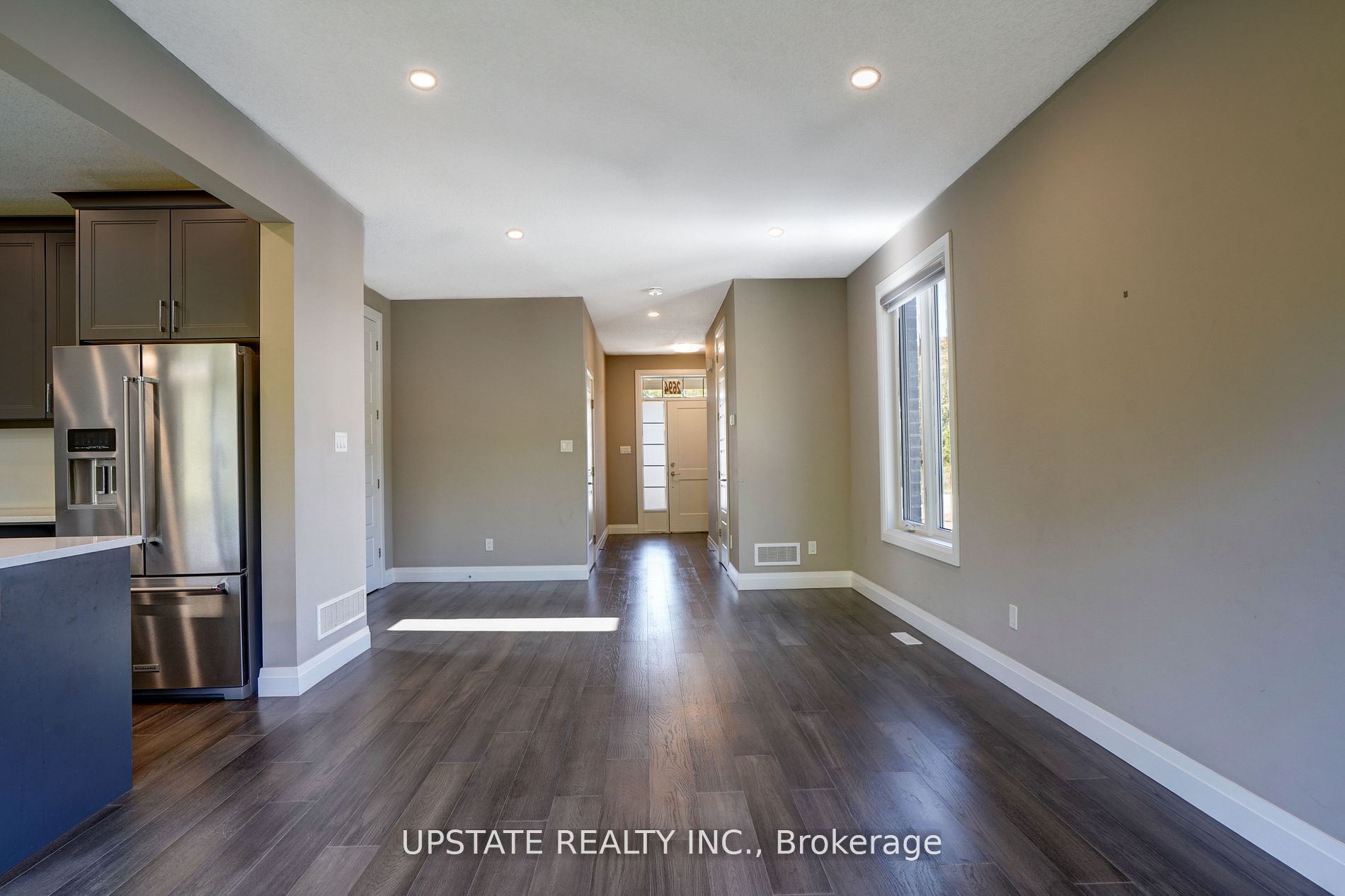 2694 Bobolink Lane Property Photo 6