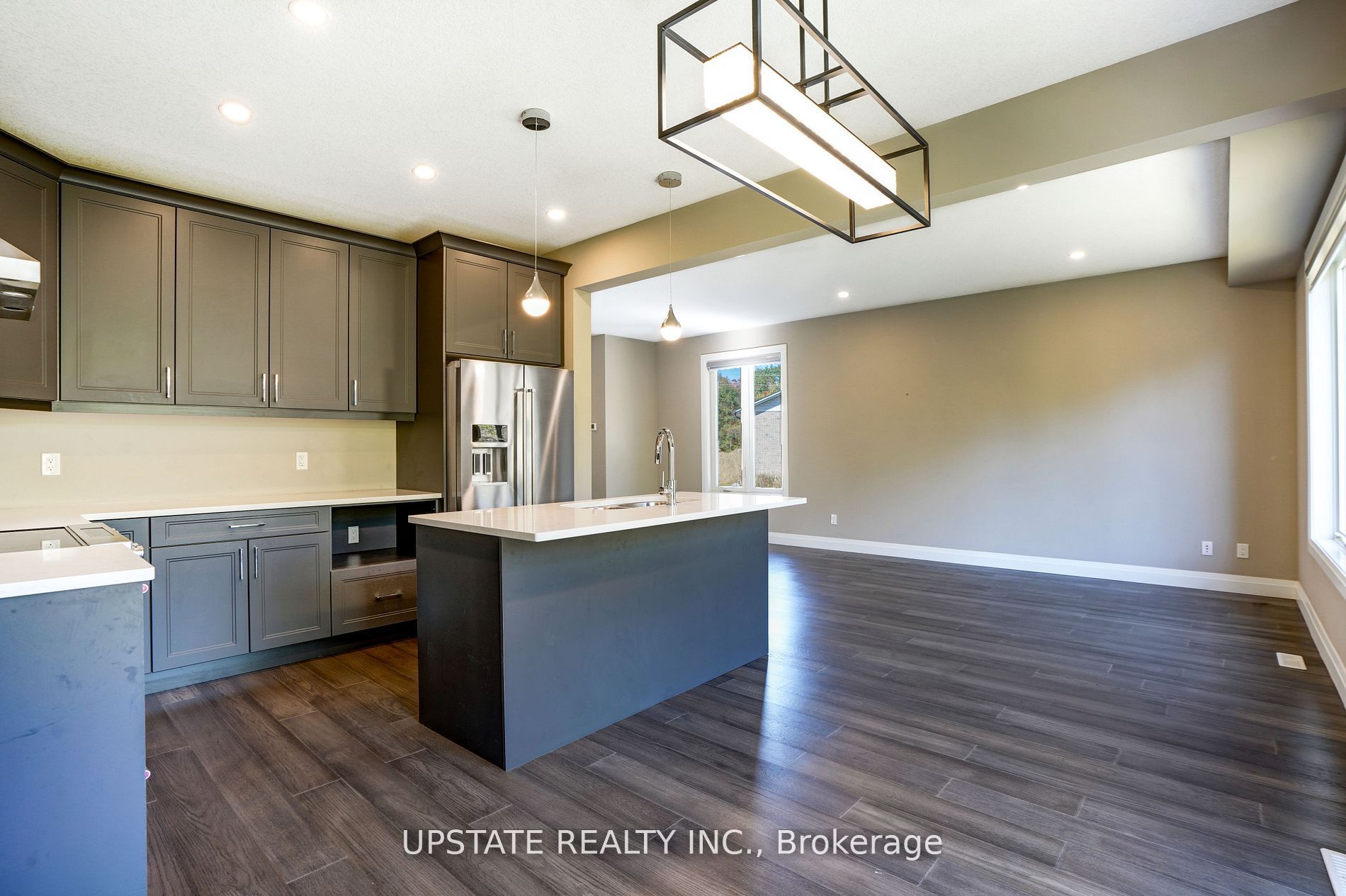 2694 Bobolink Lane Property Photo 8