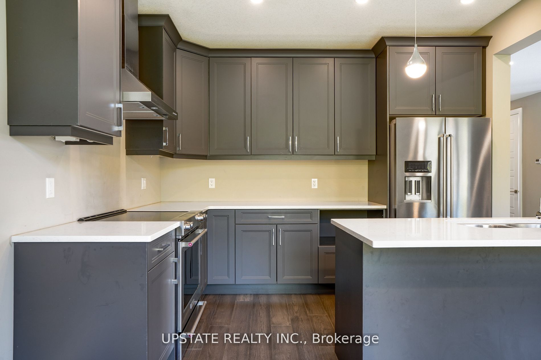 2694 Bobolink Lane Property Photo 11