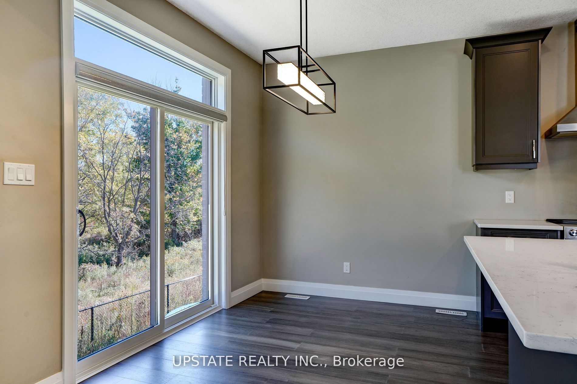 2694 Bobolink Lane Property Photo 13