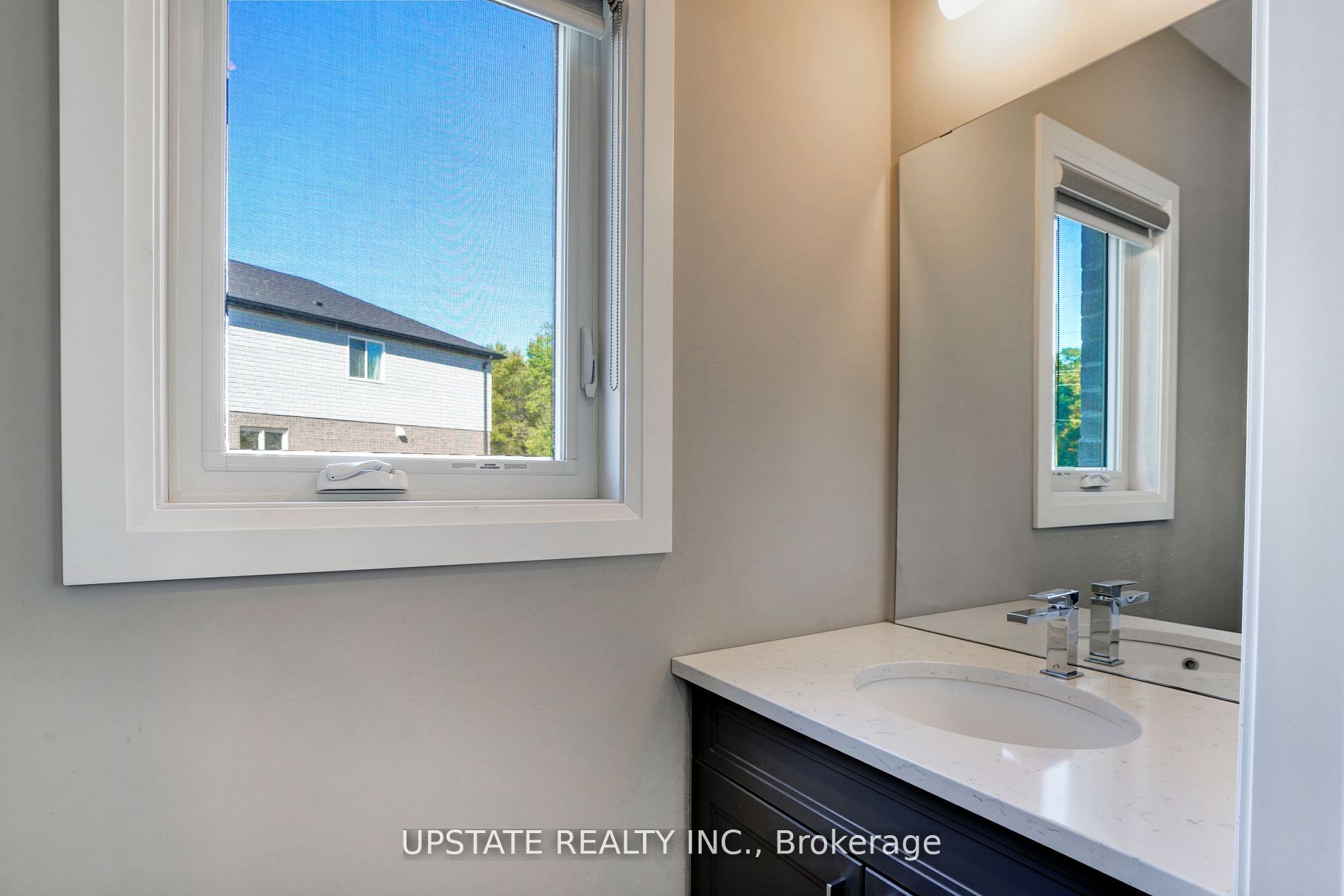 2694 Bobolink Lane Property Photo 14