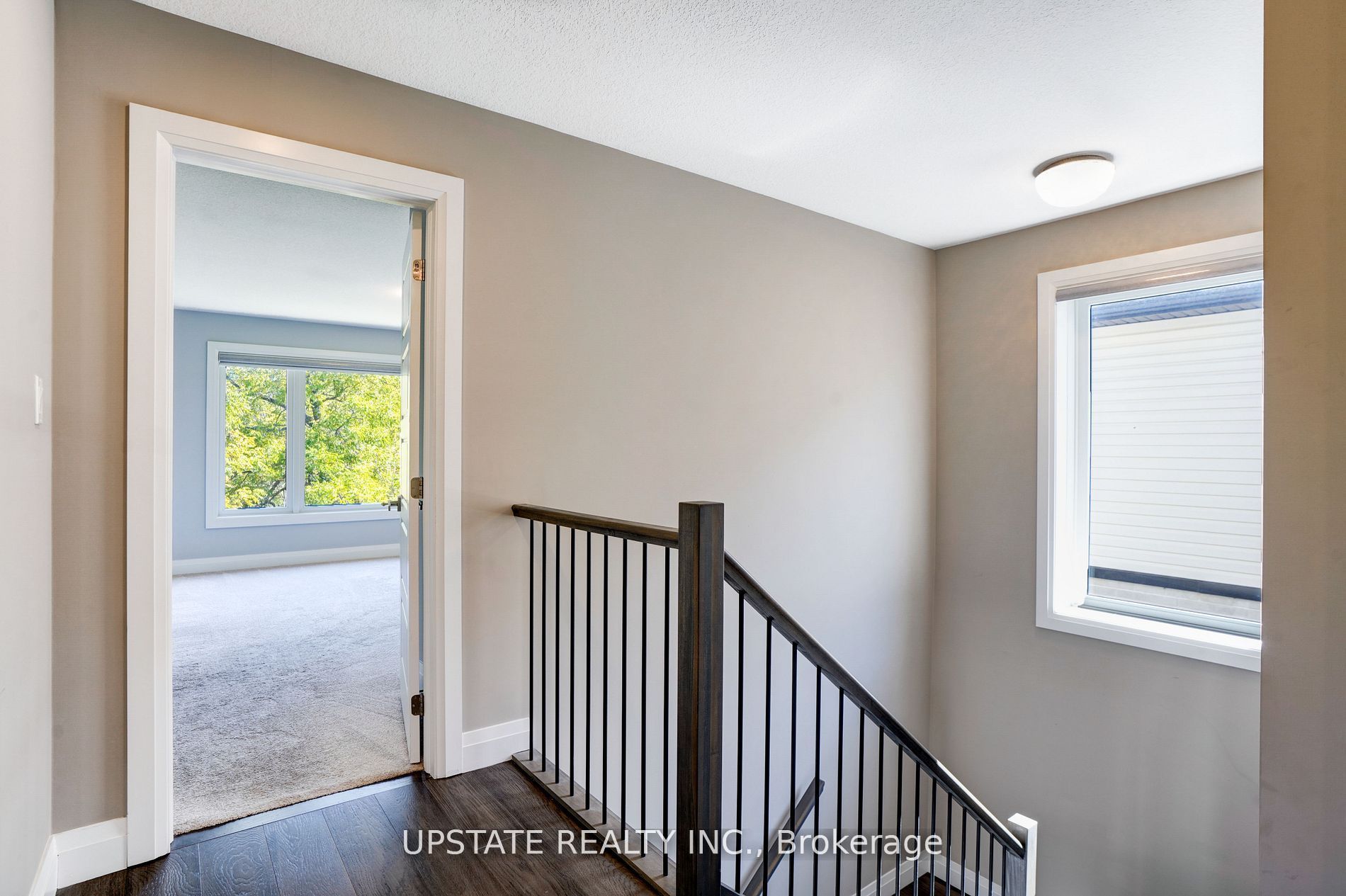 2694 Bobolink Lane Property Photo 16
