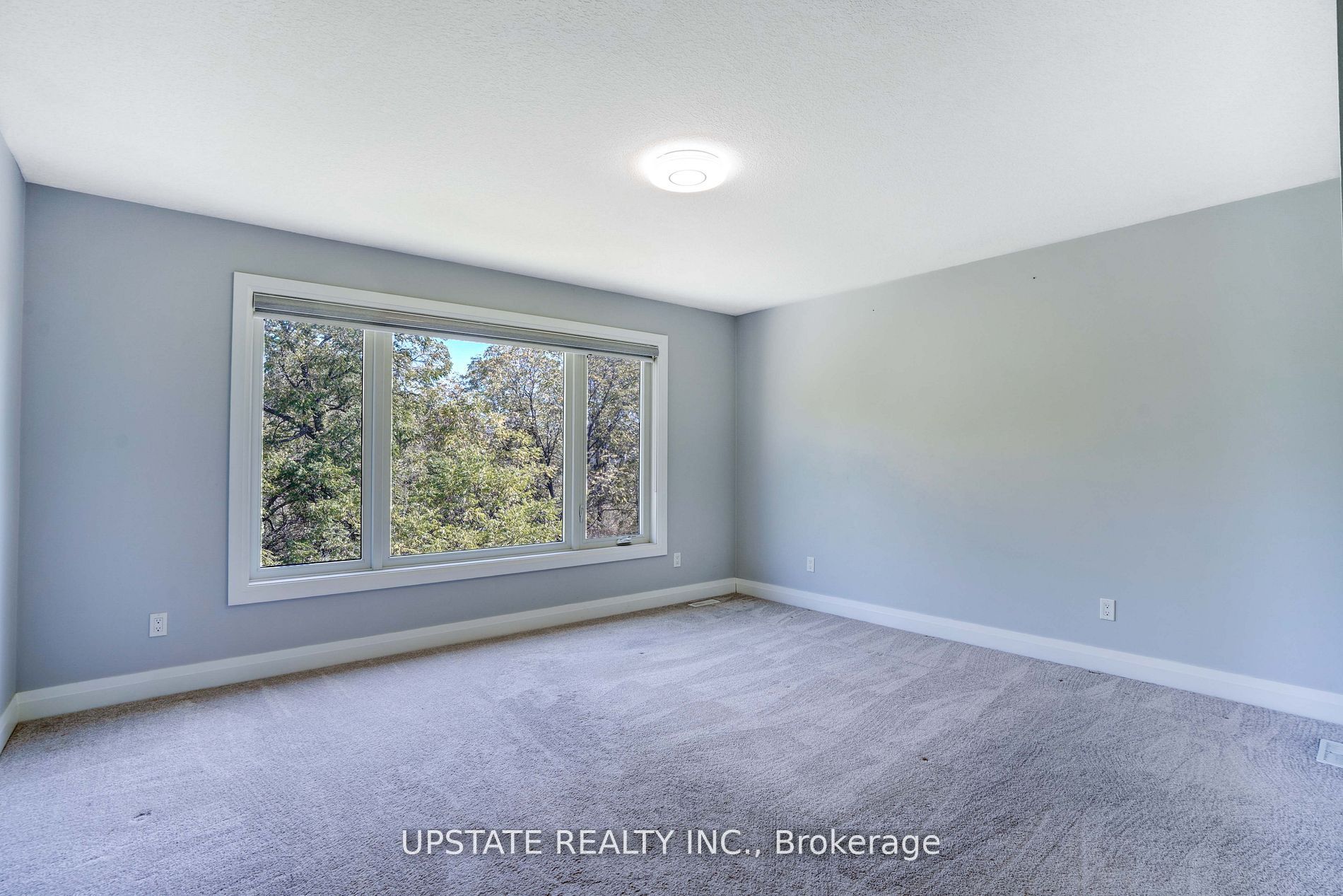 2694 Bobolink Lane Property Photo 17