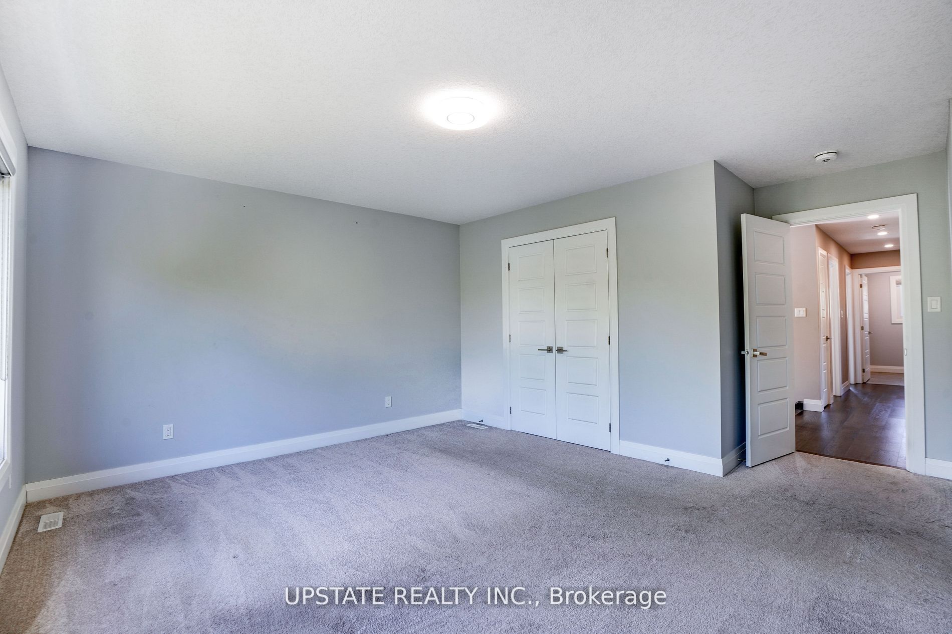 2694 Bobolink Lane Property Photo 19