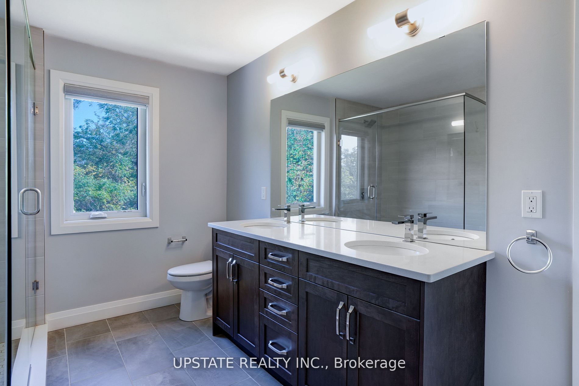 2694 Bobolink Lane Property Photo 21