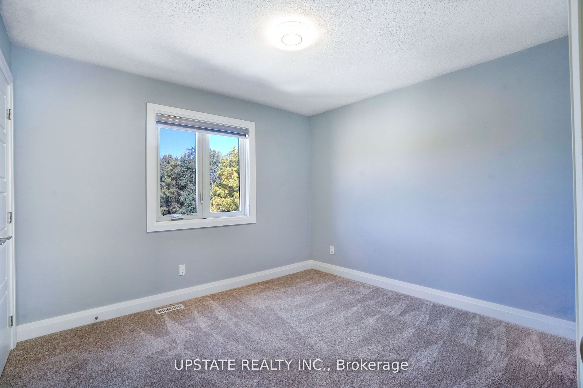 2694 Bobolink Lane Property Photo 23