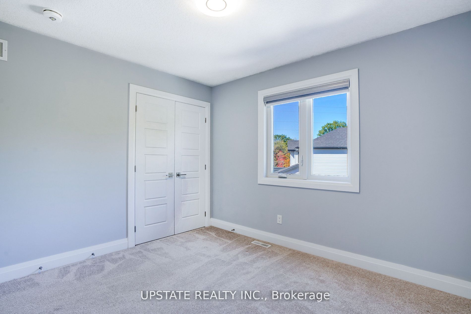 2694 Bobolink Lane Property Photo 24