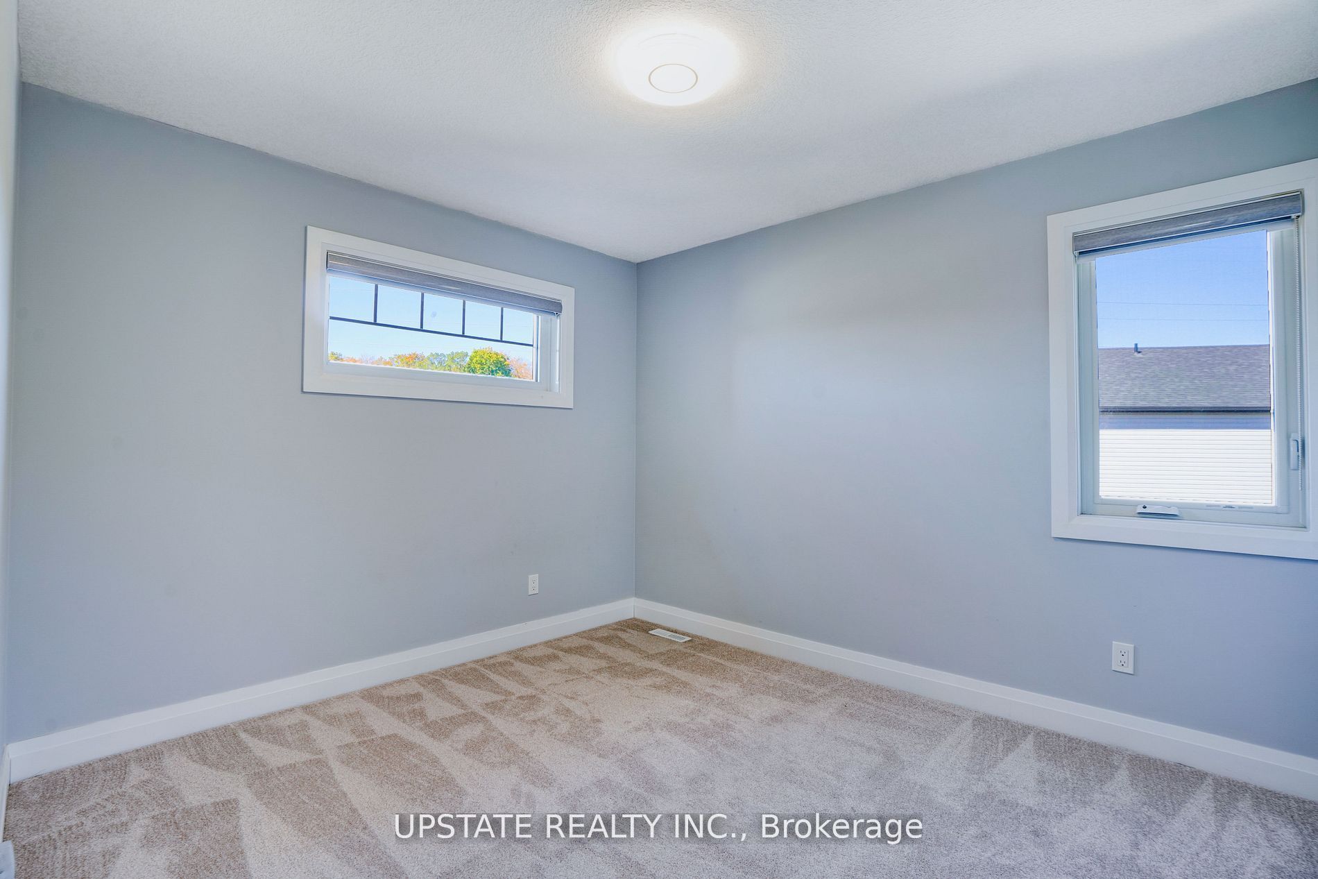 2694 Bobolink Lane Property Photo 25
