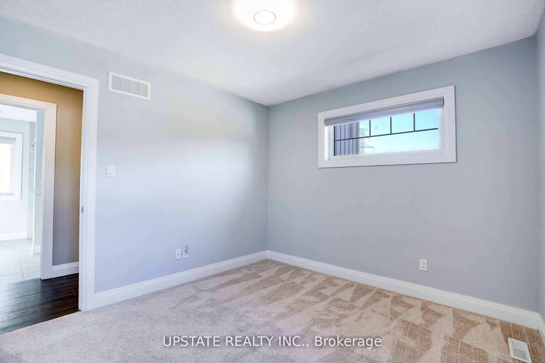 2694 Bobolink Lane Property Photo 26