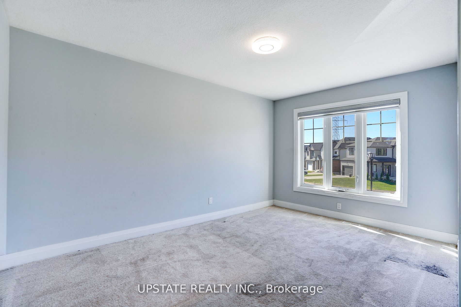 2694 Bobolink Lane Property Photo 27