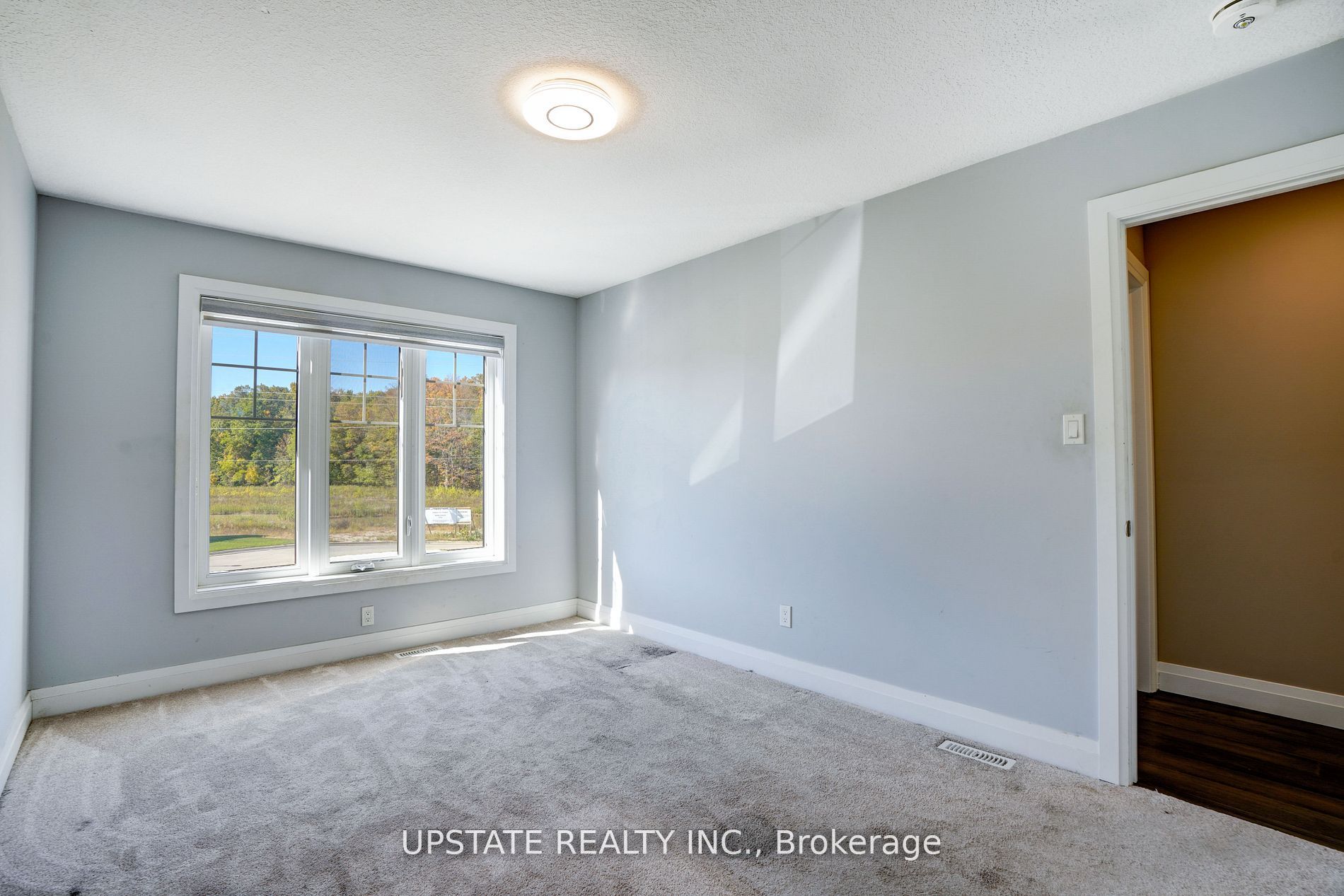 2694 Bobolink Lane Property Photo 28